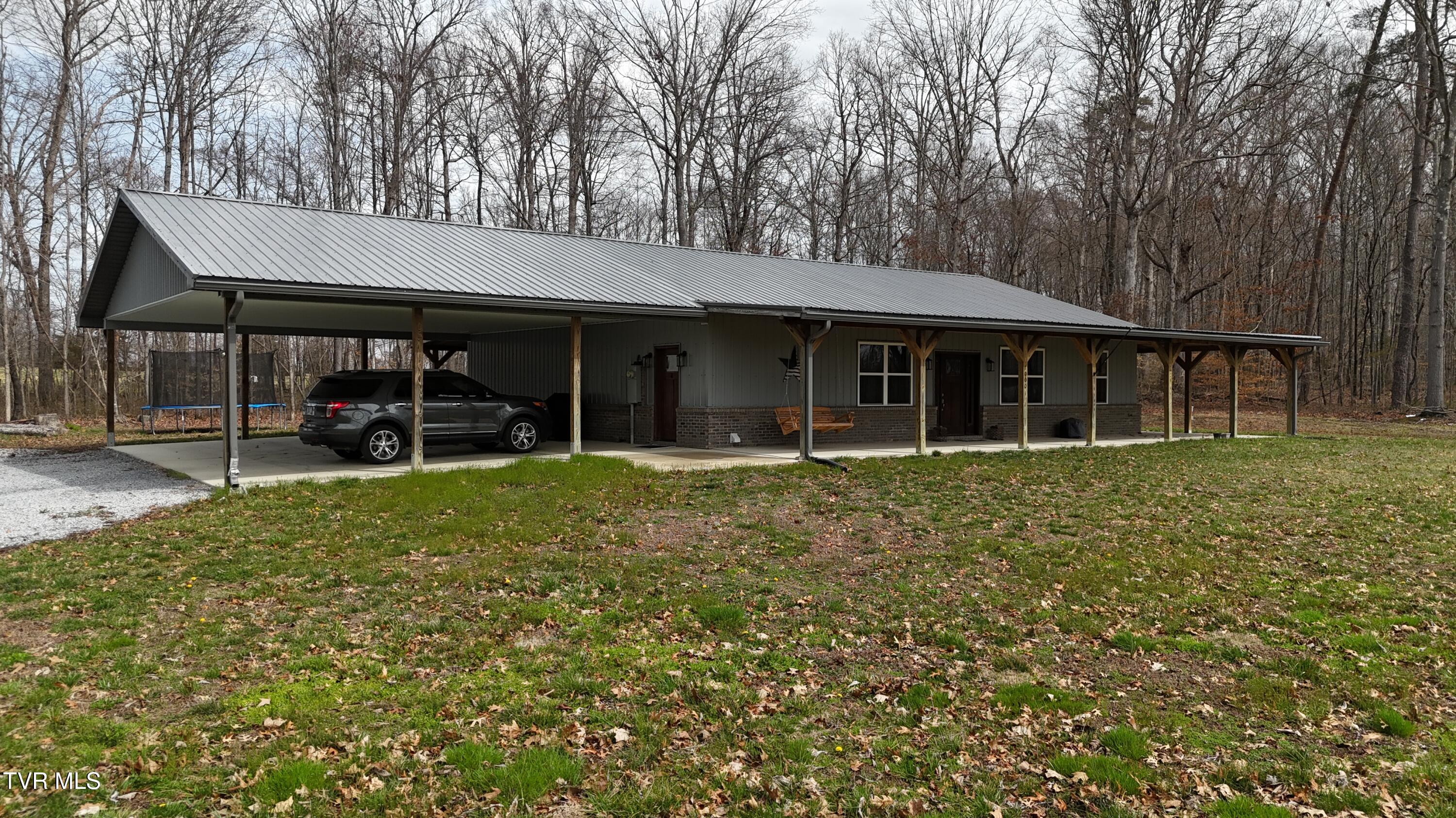 1000 Flatwoods Road, Mosheim, Tennessee image 5