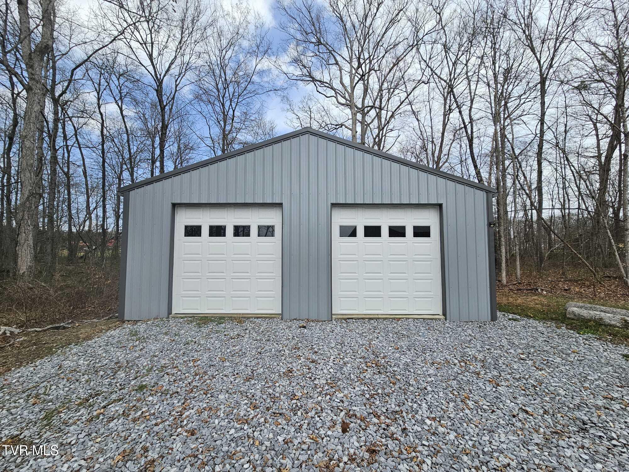 1000 Flatwoods Road, Mosheim, Tennessee image 32