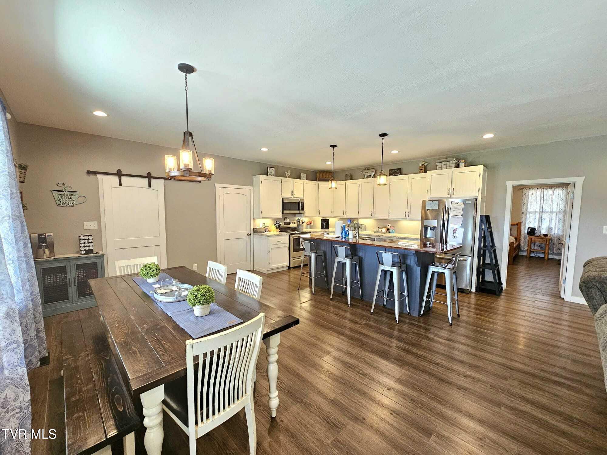 1000 Flatwoods Road, Mosheim, Tennessee image 10