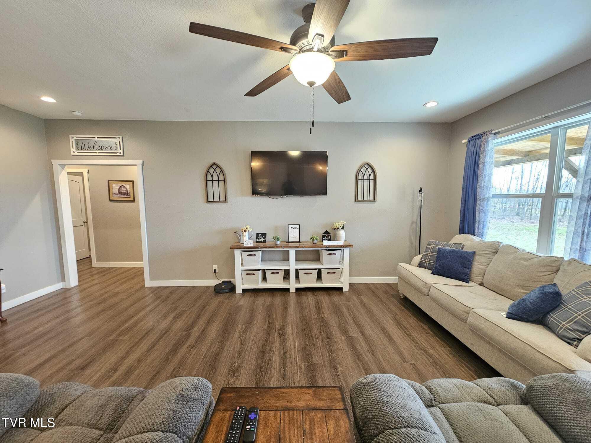 1000 Flatwoods Road, Mosheim, Tennessee image 14