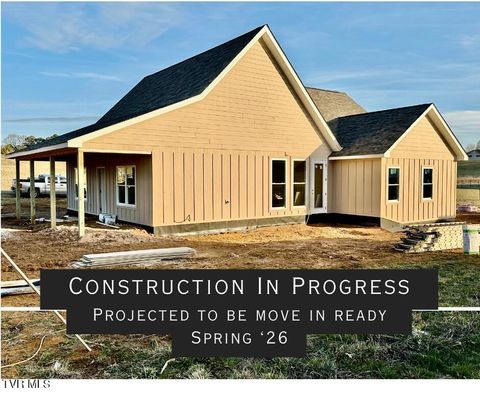 Photo of 50 Emperor Lane, Greeneville, TN 37743 (MLS # 9990508)