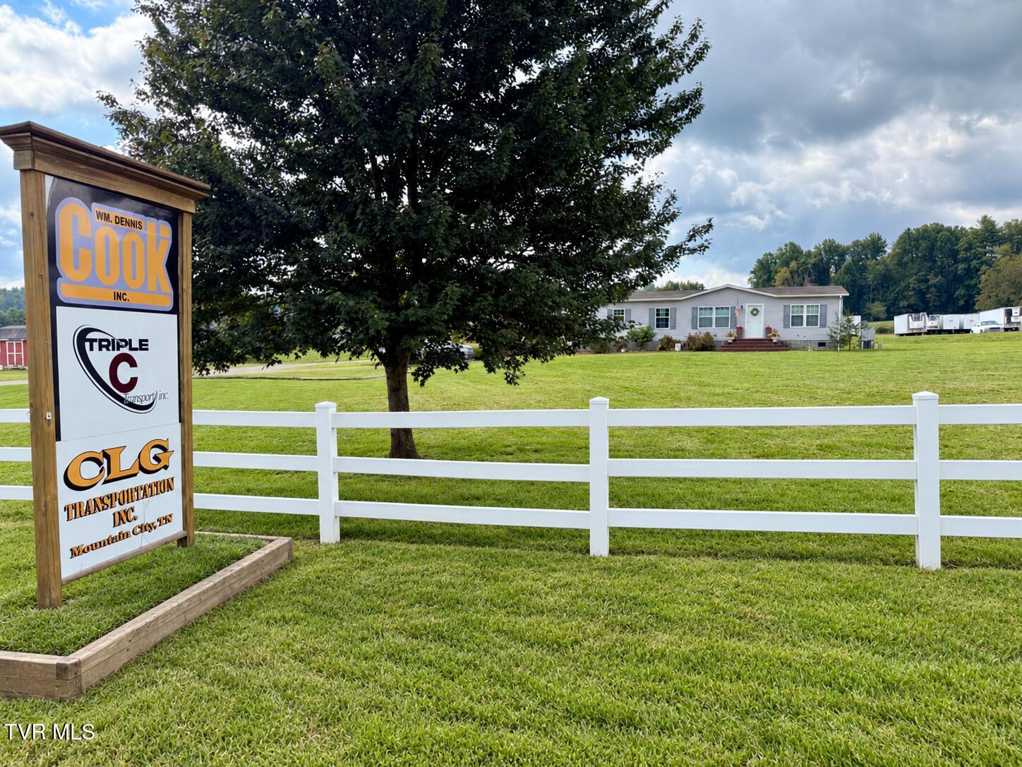 2481 Highway 421