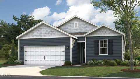 Photo of 261 Wisteria Drive Dr, Bluff City, TN 37618 (MLS # 9999653)