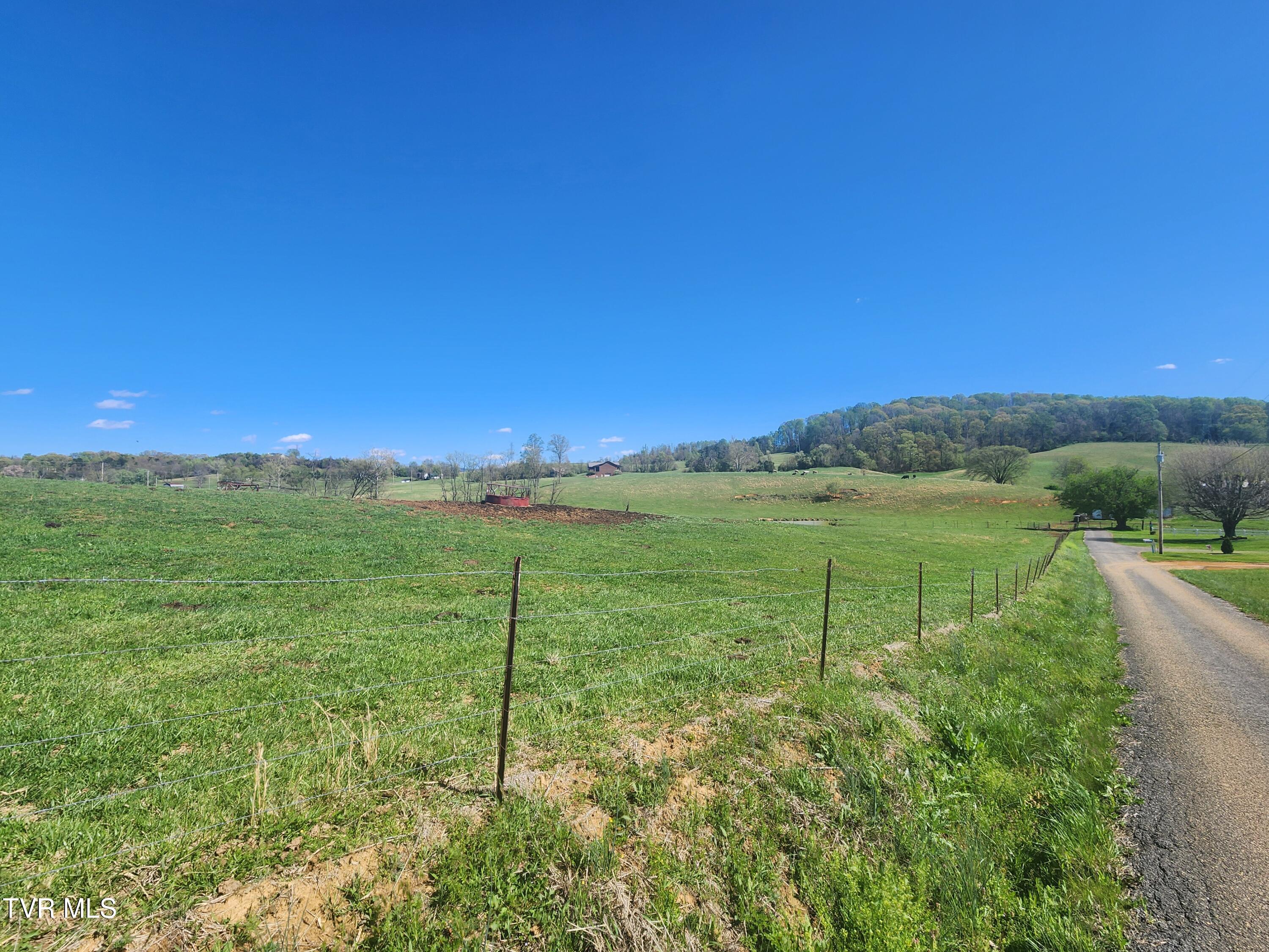 Tbd Ball Drive, Telford, Tennessee image 1