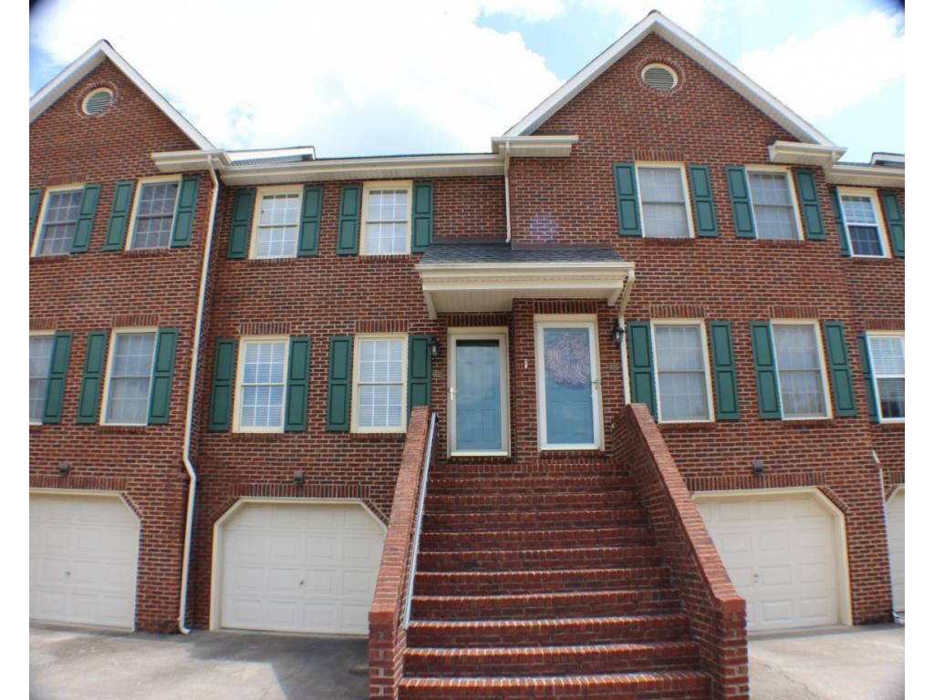 Photo 1 of 34 — 447 Andover Court . Unit ., Kingsport, TN 37663