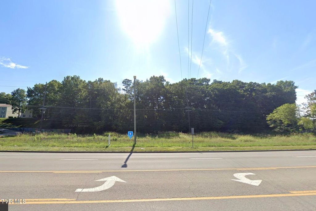 Photo of 660 Gallaher View Road #Nw, Knoxville, TN 37923 (MLS # 9987743)