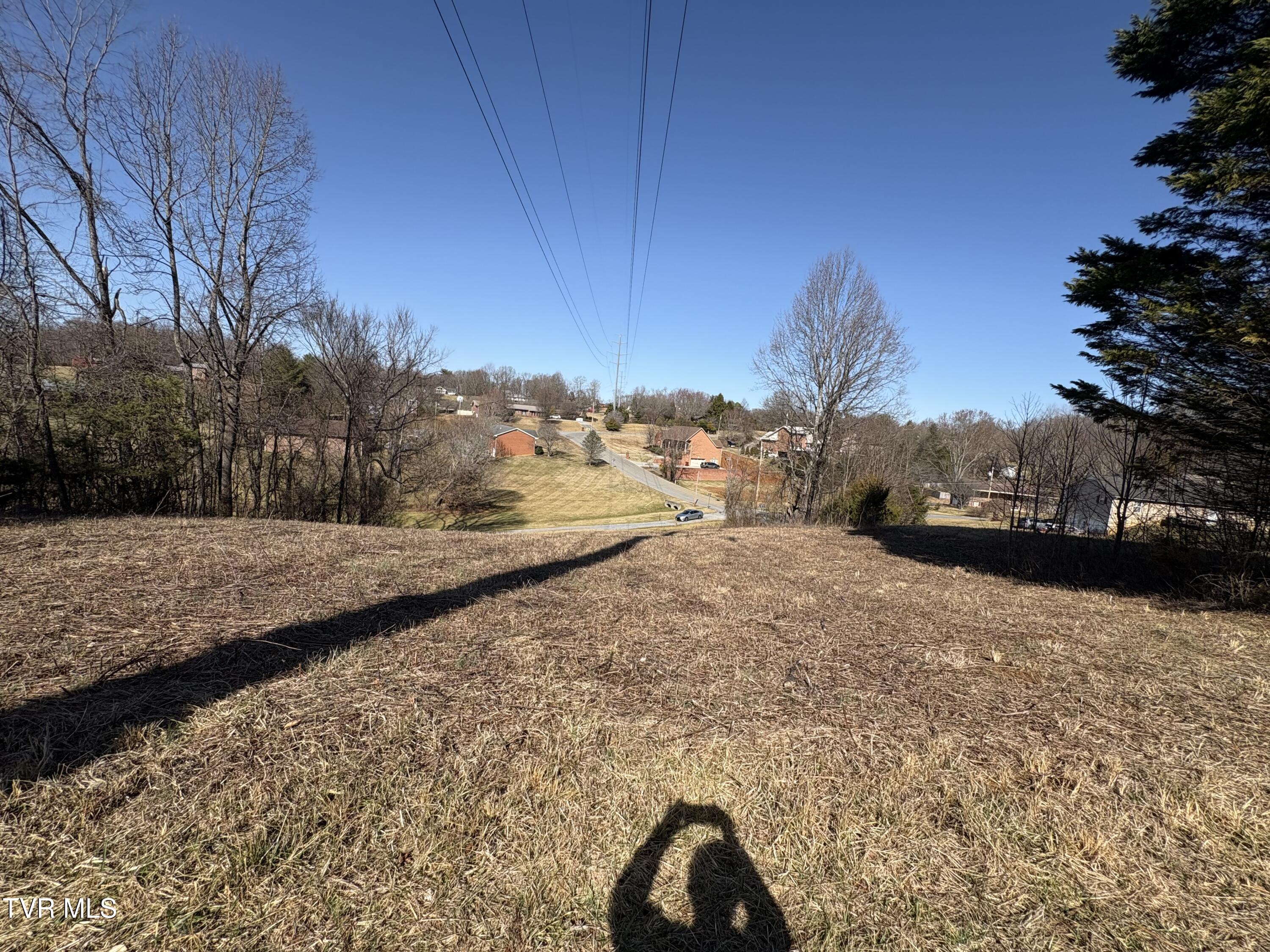 Sunny Slopes Drive, Jonesborough, Tennessee image 5