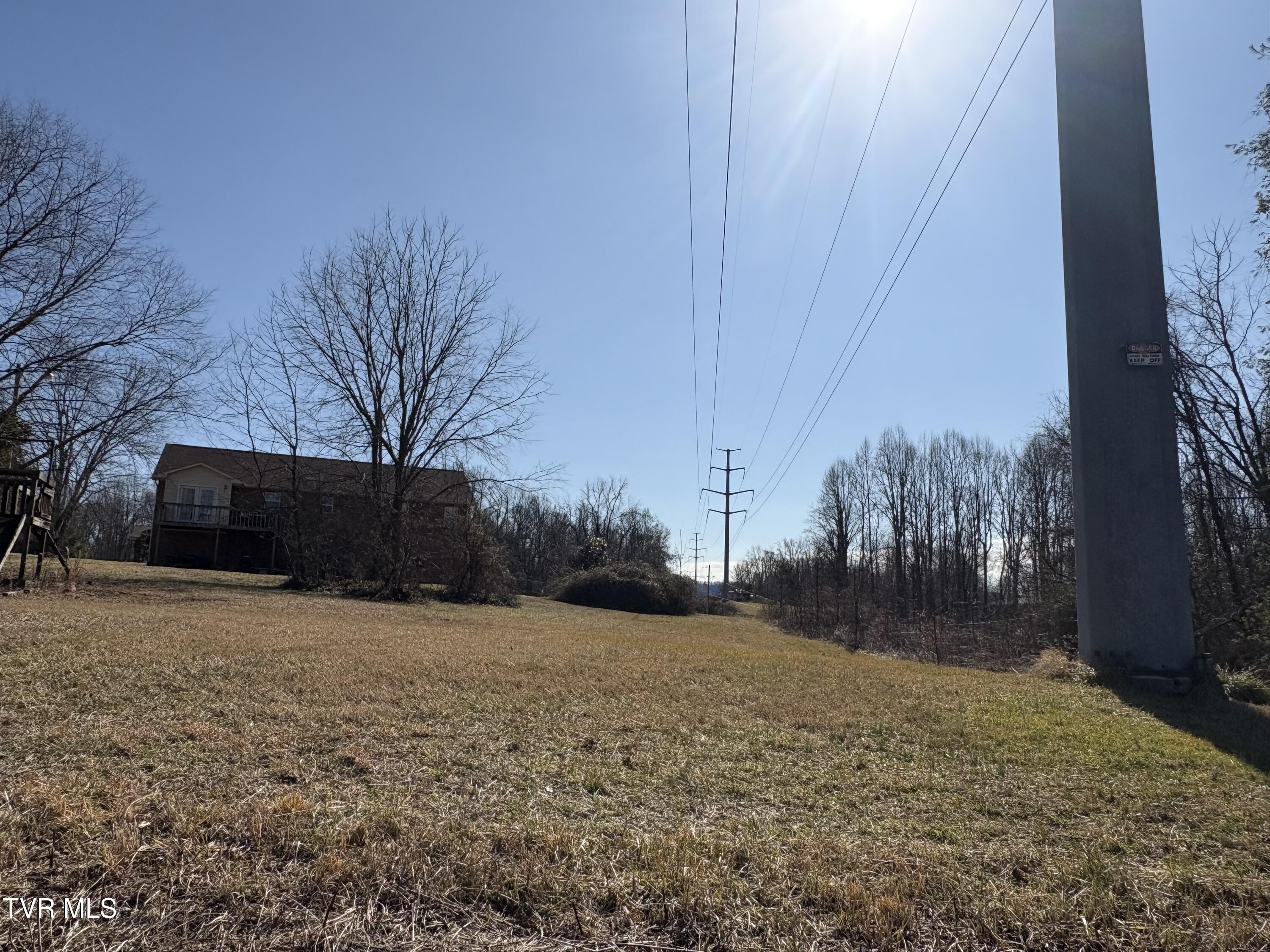 Sunny Slopes Drive, Jonesborough, Tennessee image 6