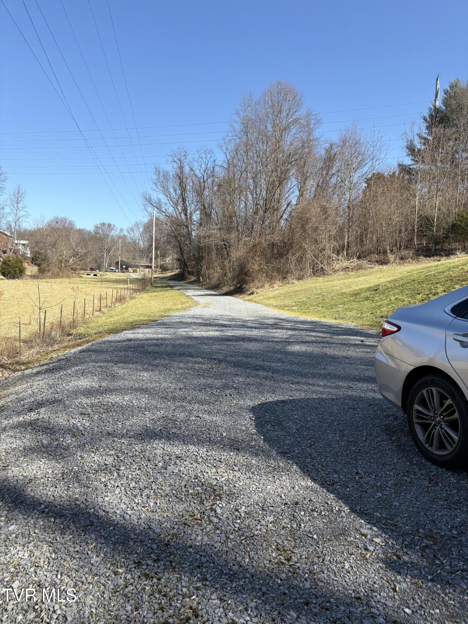 Sunny Slopes Drive, Jonesborough, Tennessee image 18
