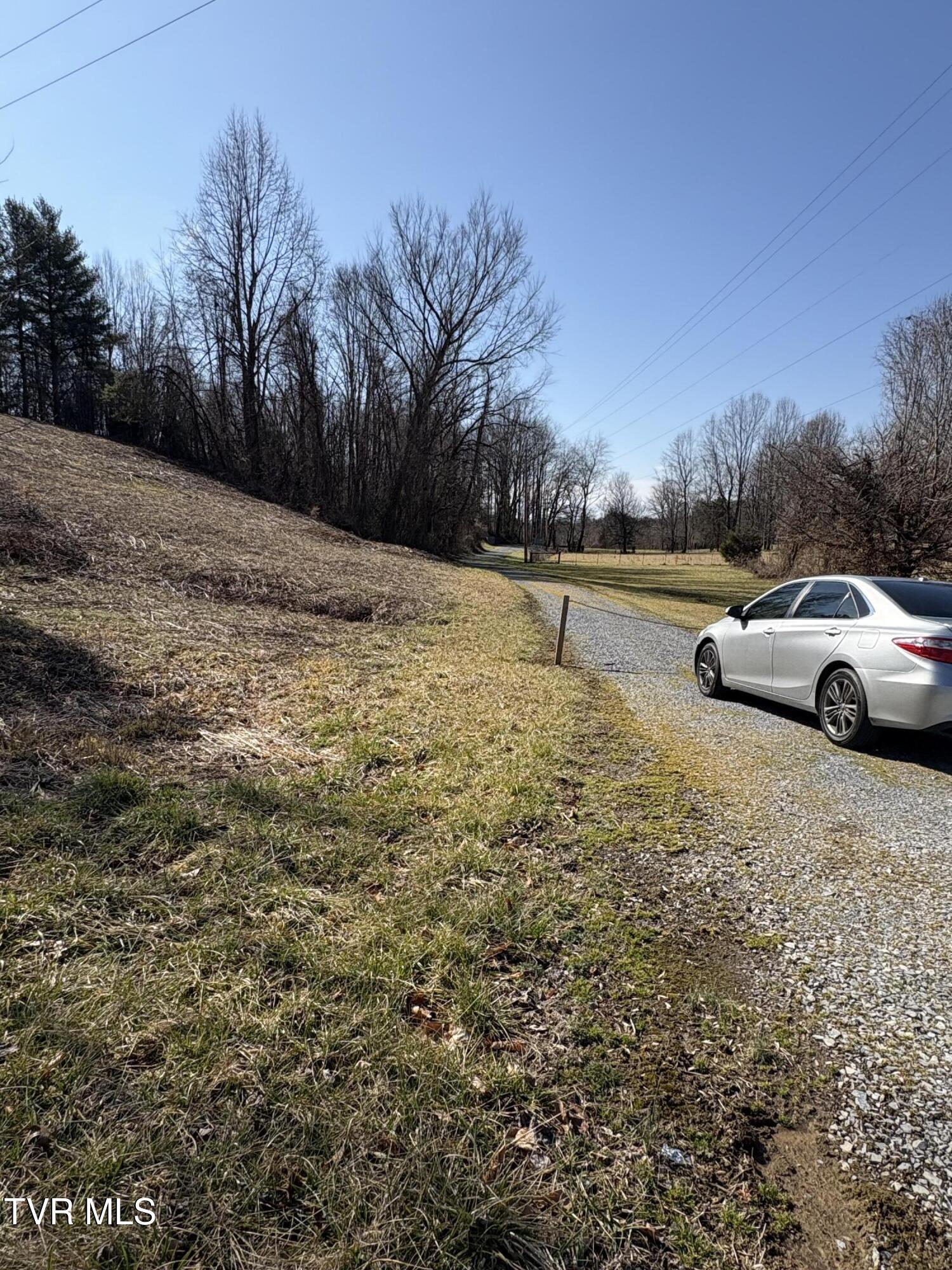 Sunny Slopes Drive, Jonesborough, Tennessee image 17