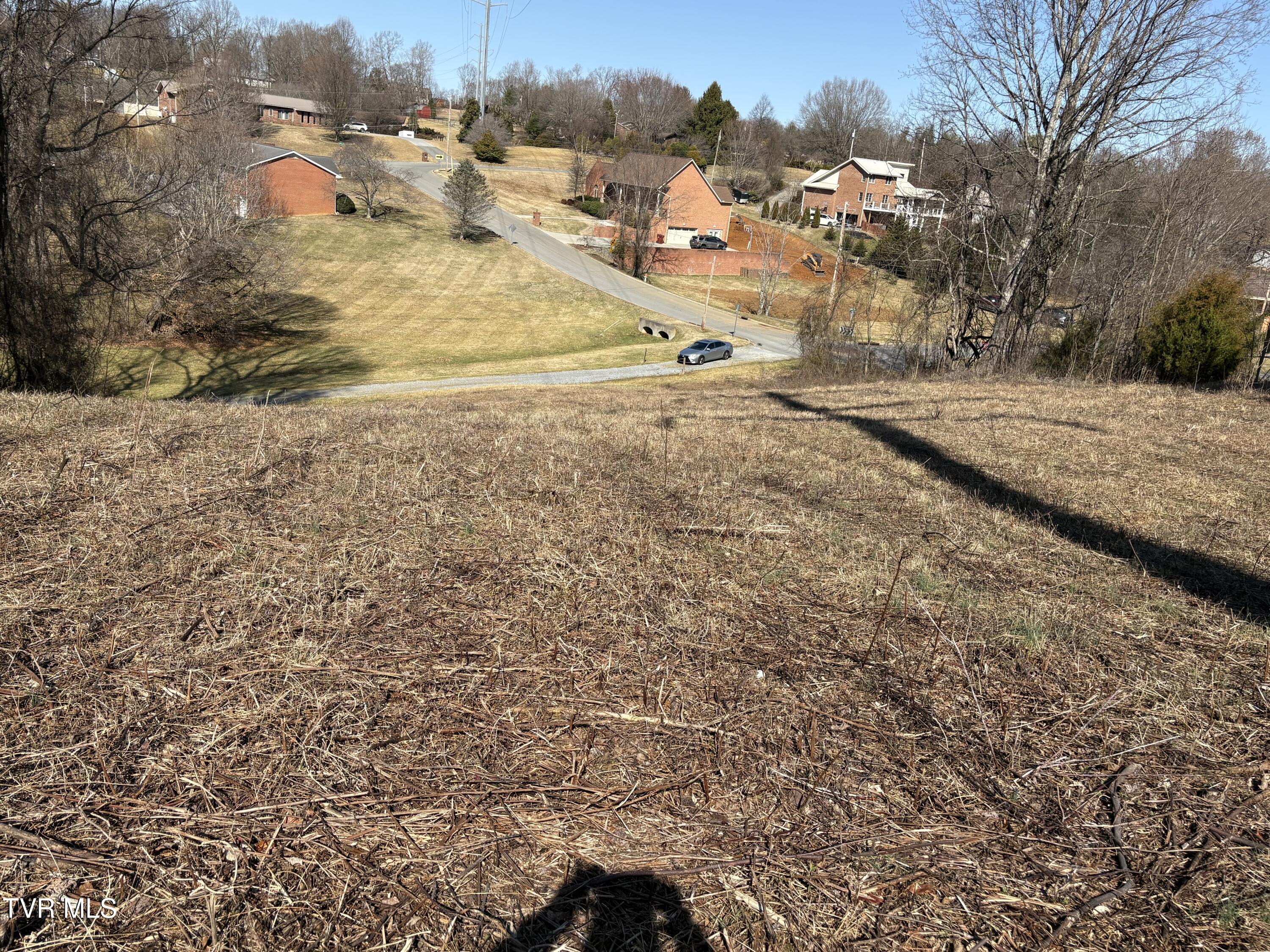Sunny Slopes Drive, Jonesborough, Tennessee image 1