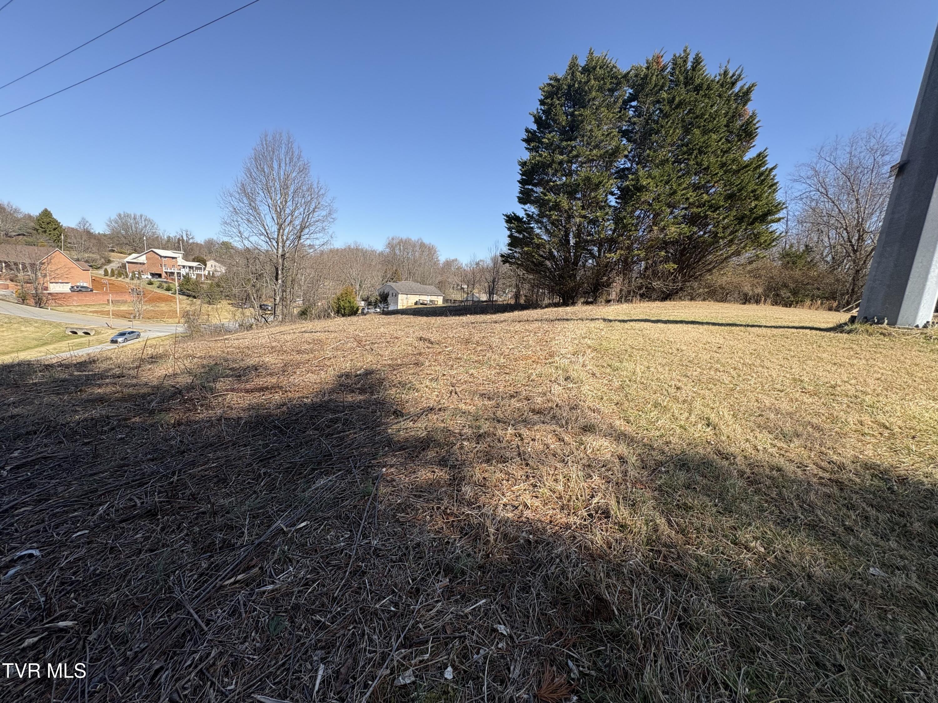 Sunny Slopes Drive, Jonesborough, Tennessee image 3