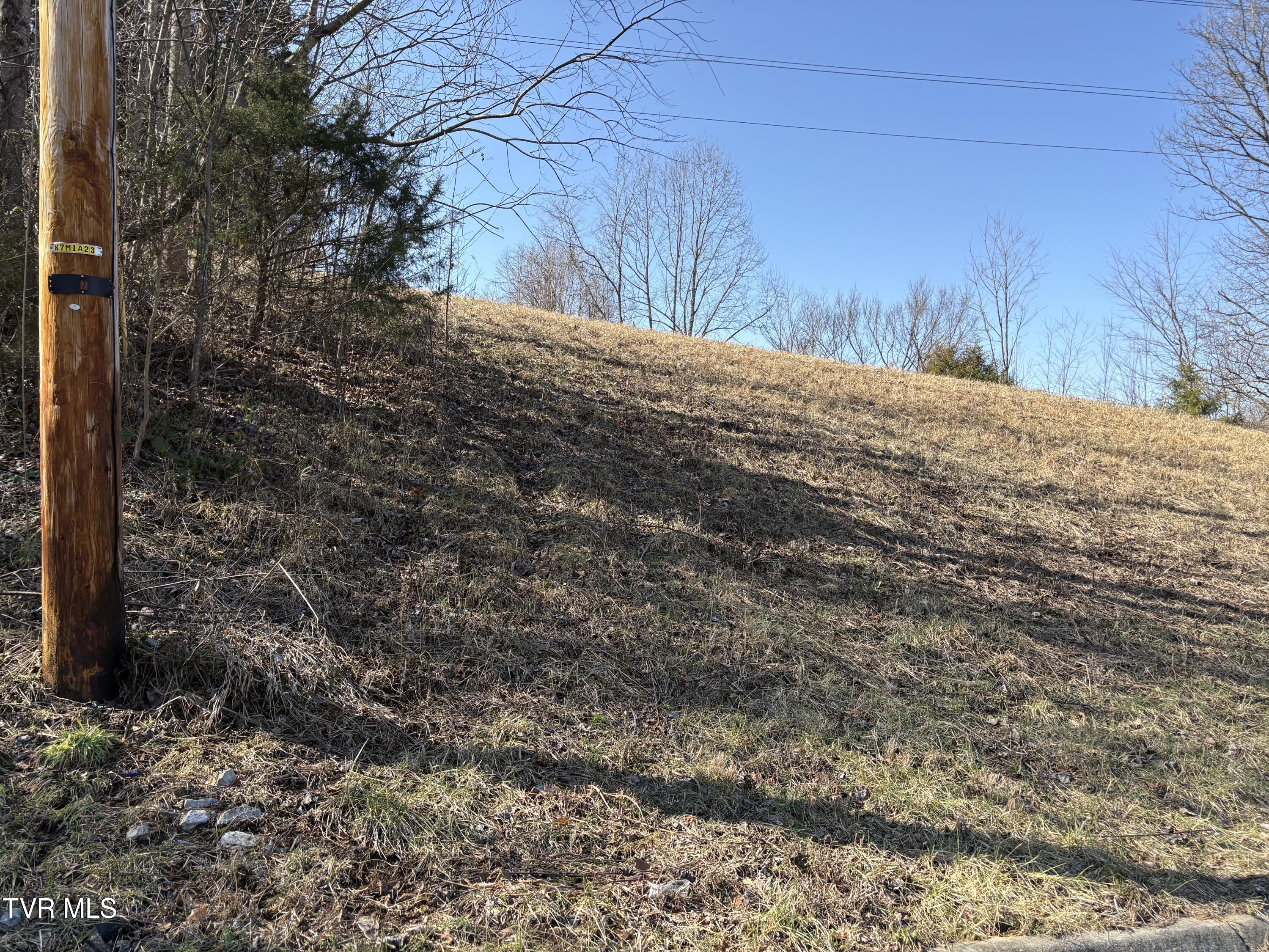 Sunny Slopes Drive, Jonesborough, Tennessee image 8