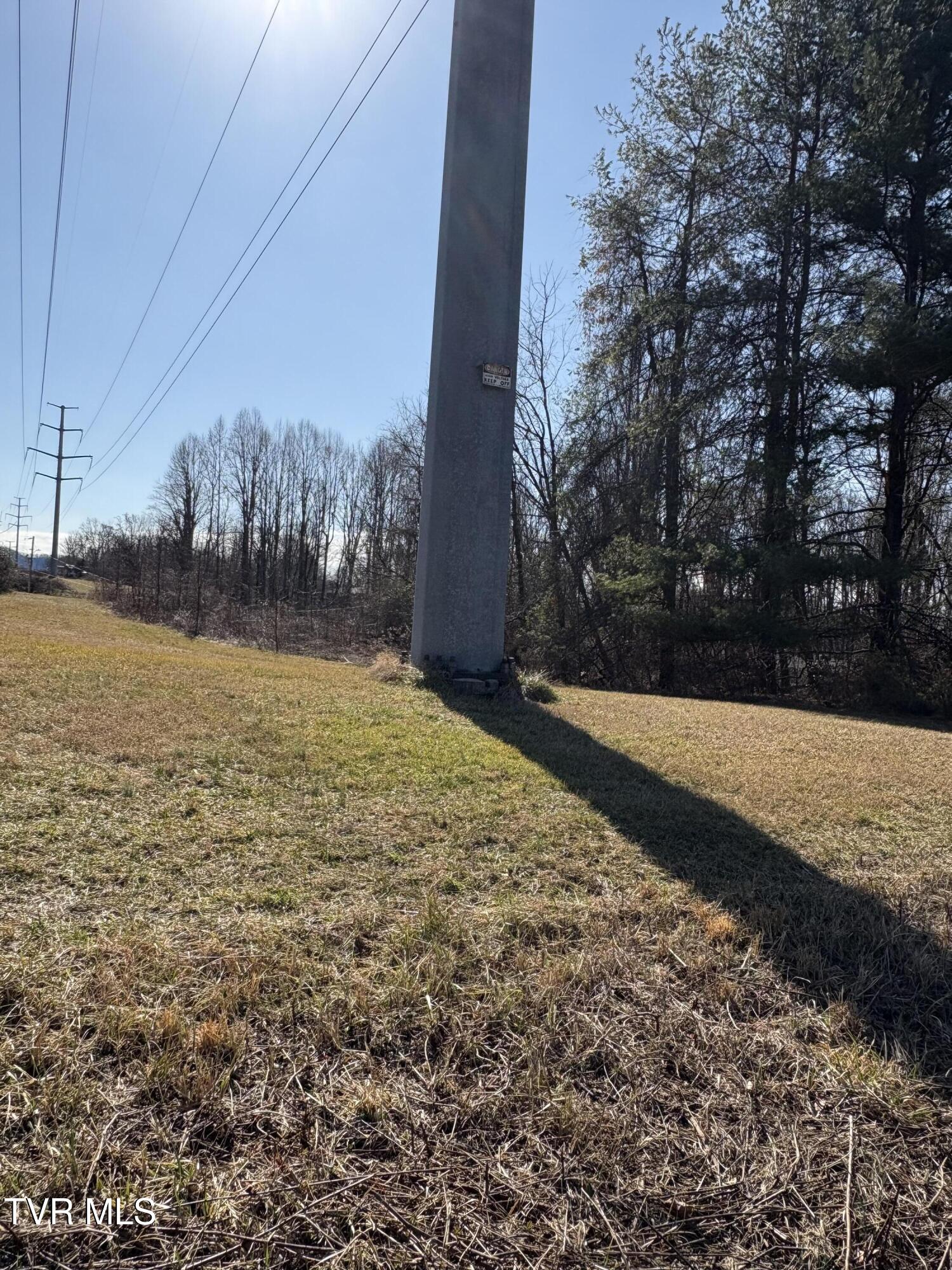 Sunny Slopes Drive, Jonesborough, Tennessee image 4