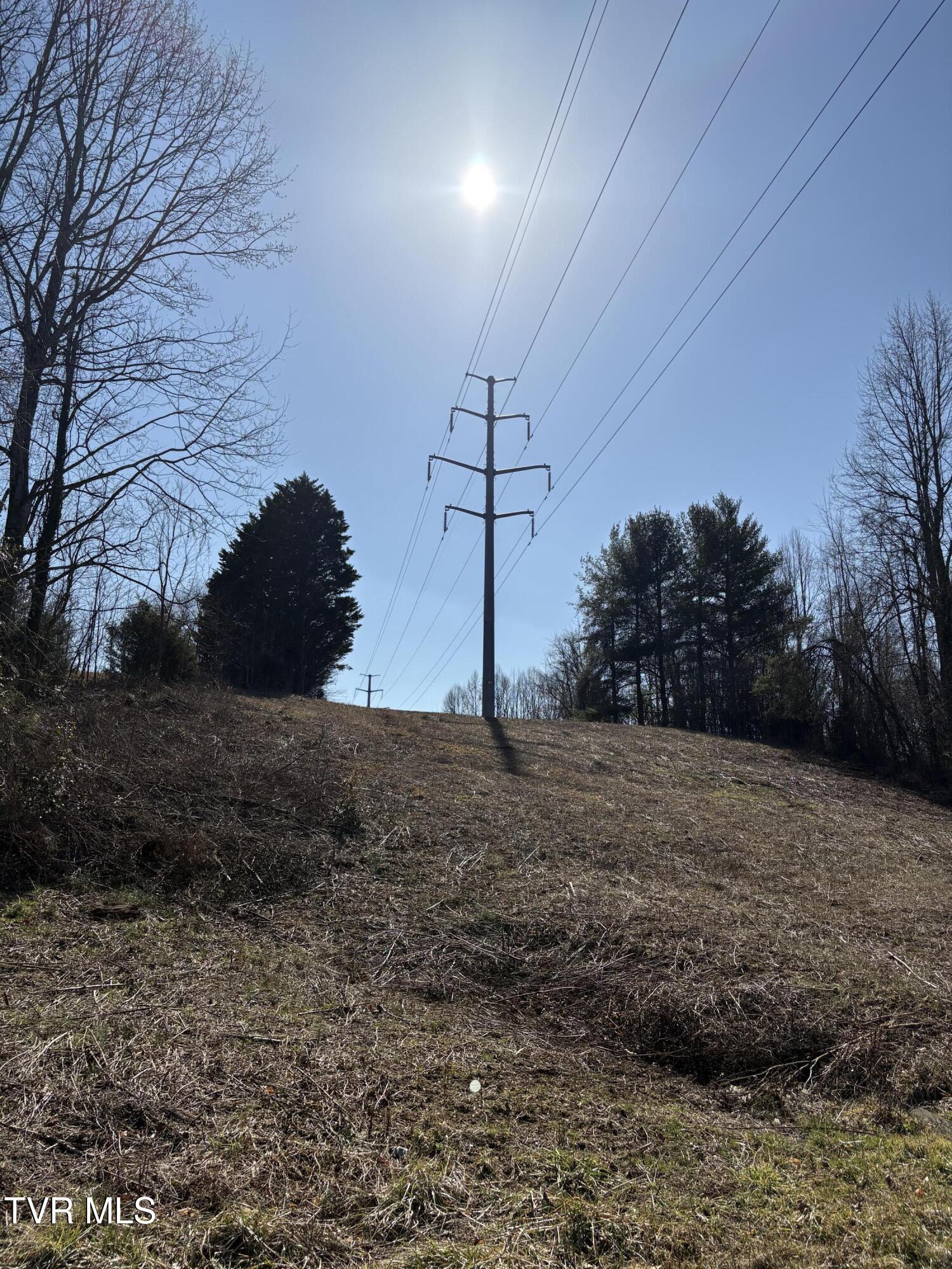Sunny Slopes Drive, Jonesborough, Tennessee image 12