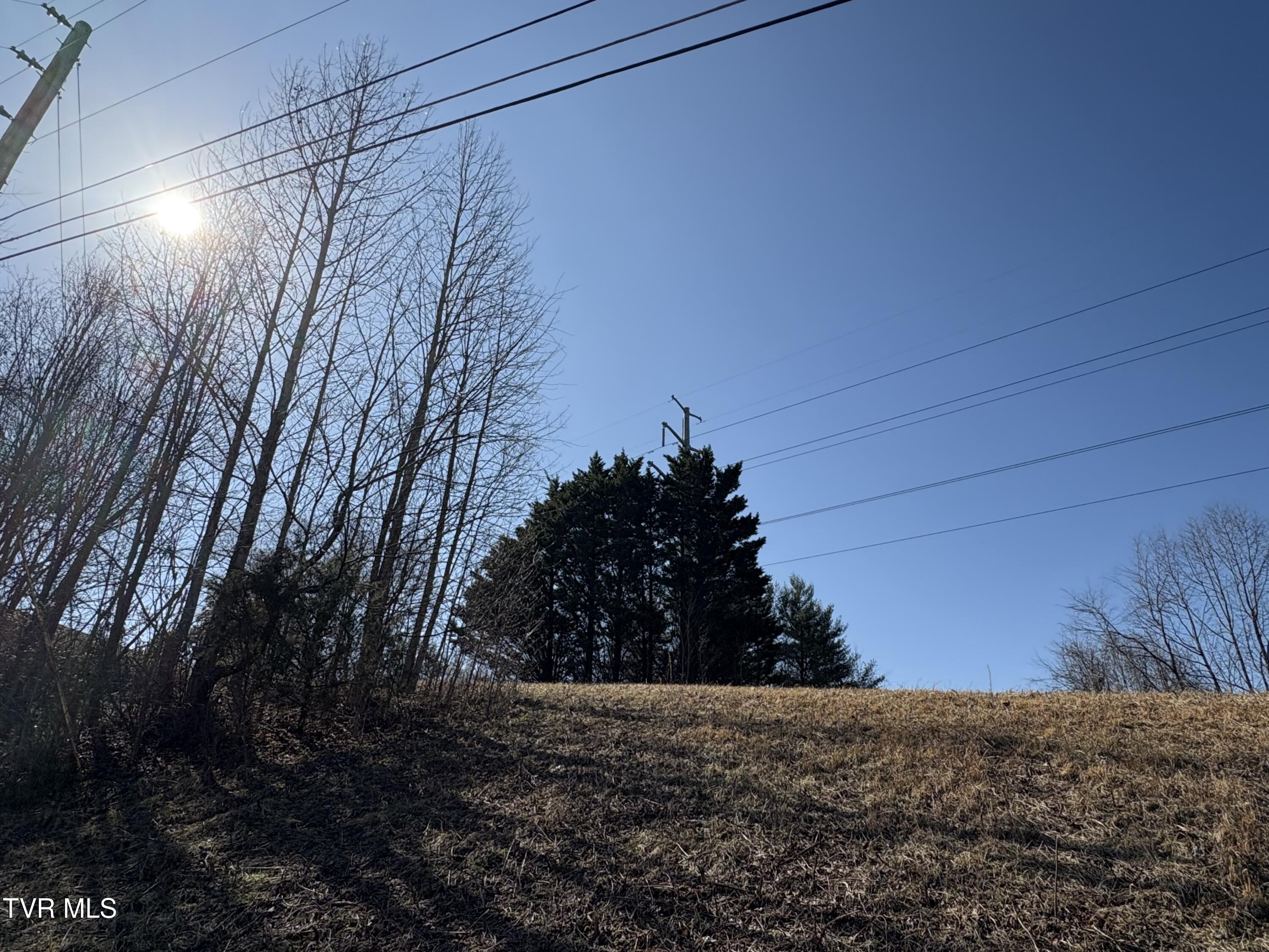 Sunny Slopes Drive, Jonesborough, Tennessee image 7