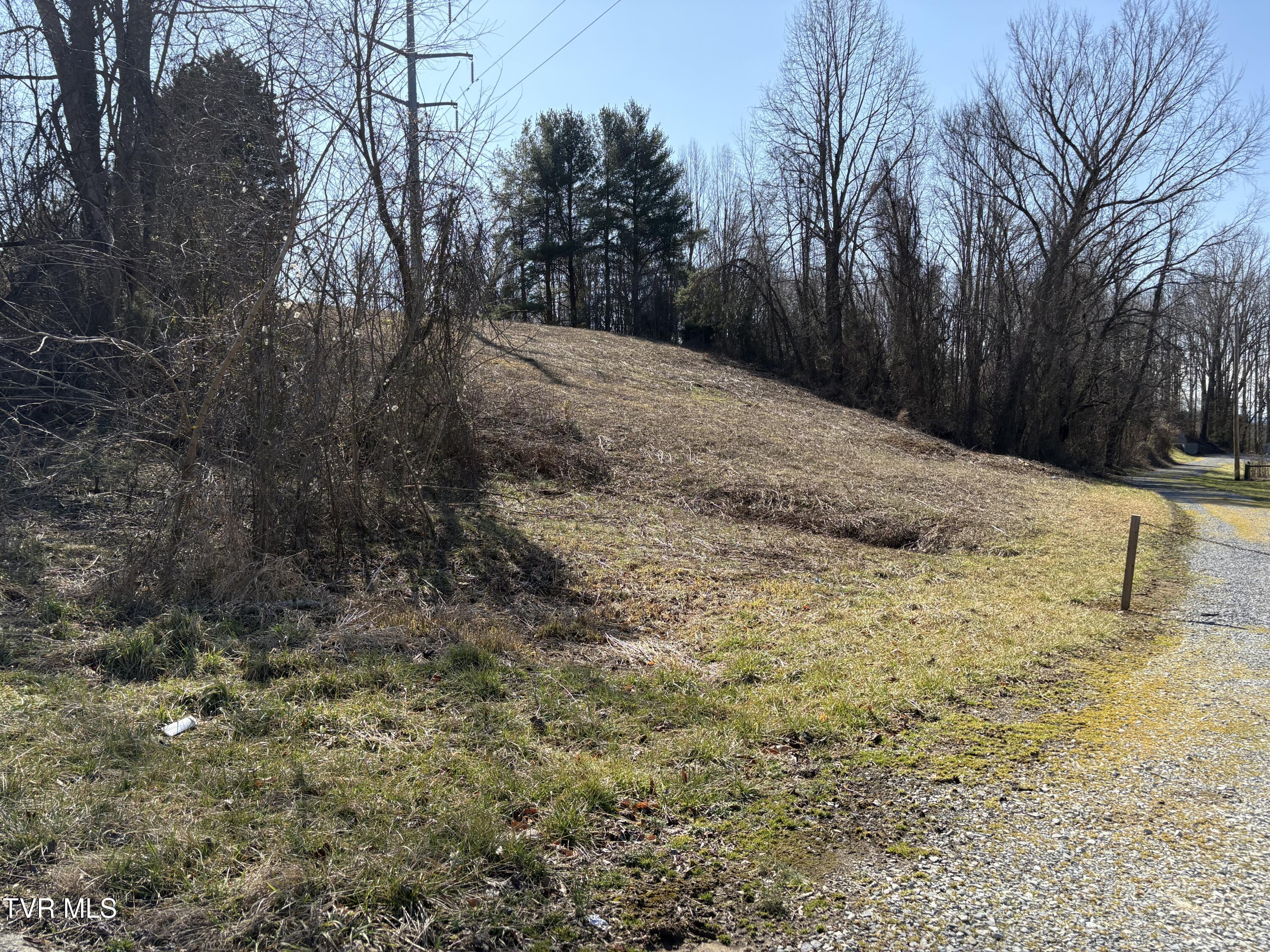 Sunny Slopes Drive, Jonesborough, Tennessee image 9