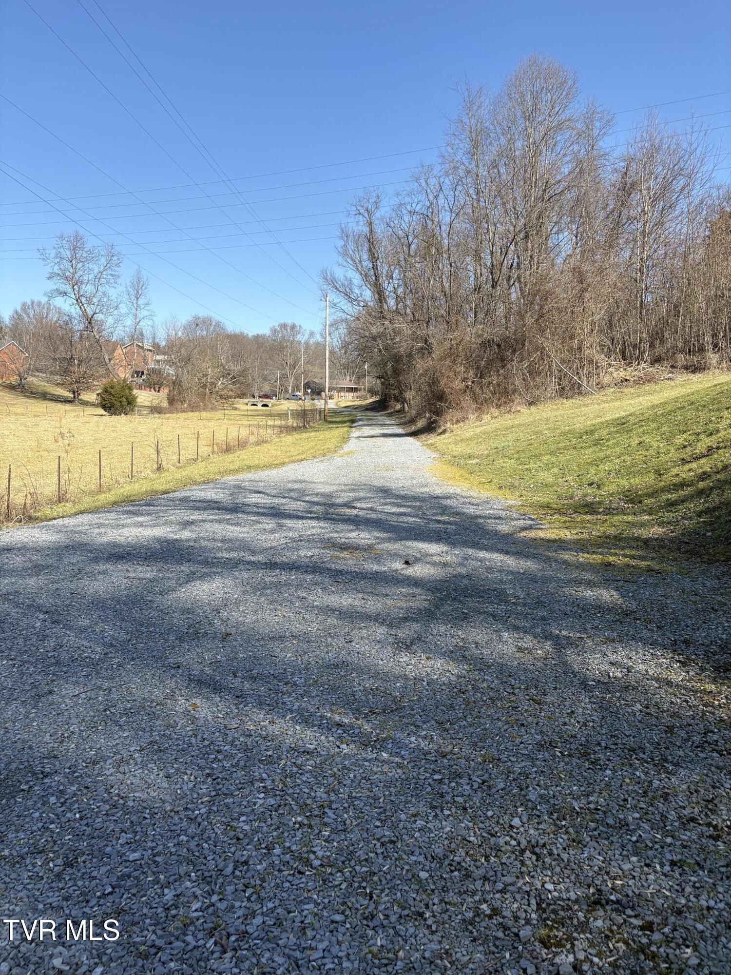 Sunny Slopes Drive, Jonesborough, Tennessee image 19