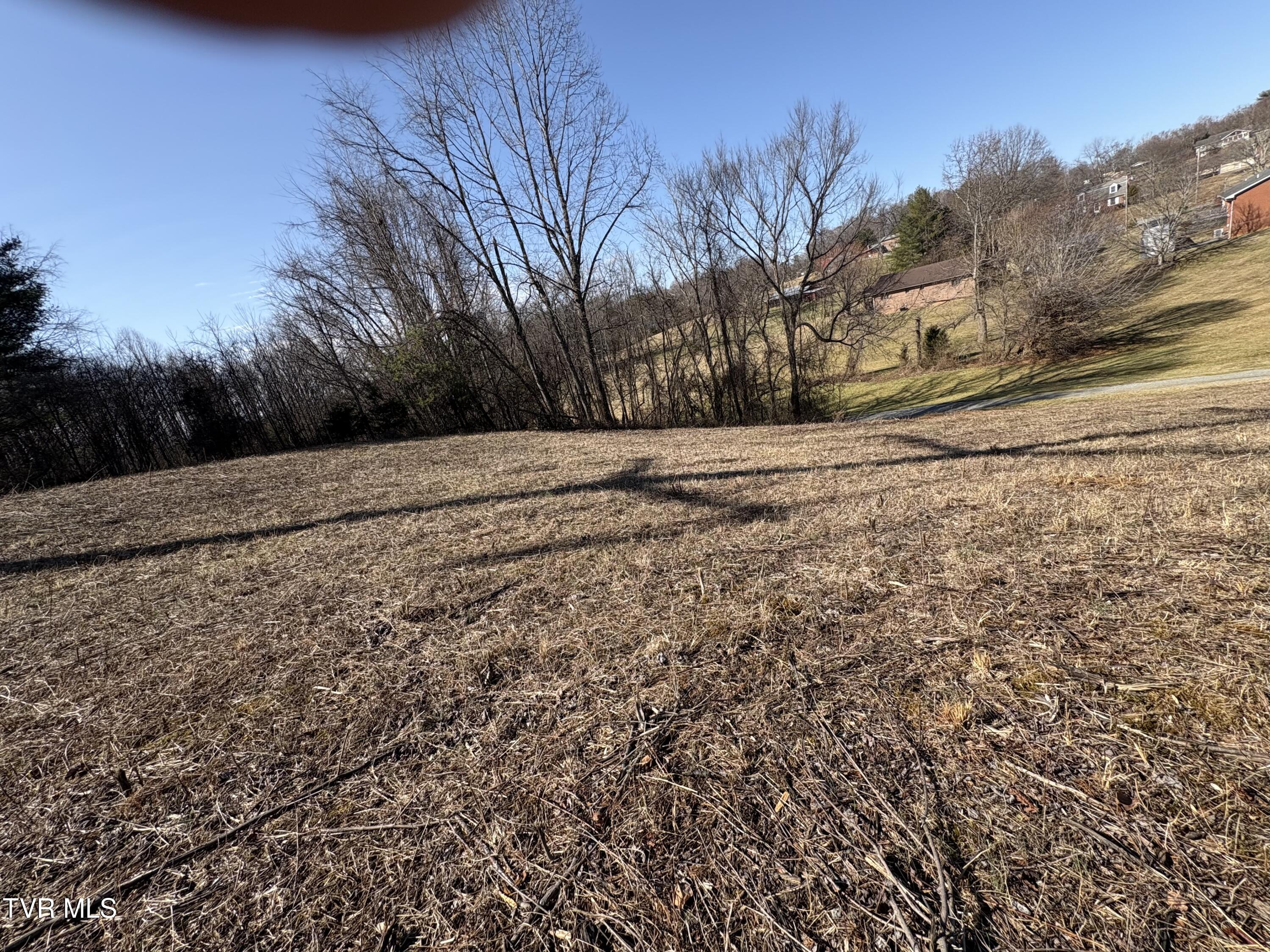 Sunny Slopes Drive, Jonesborough, Tennessee image 13