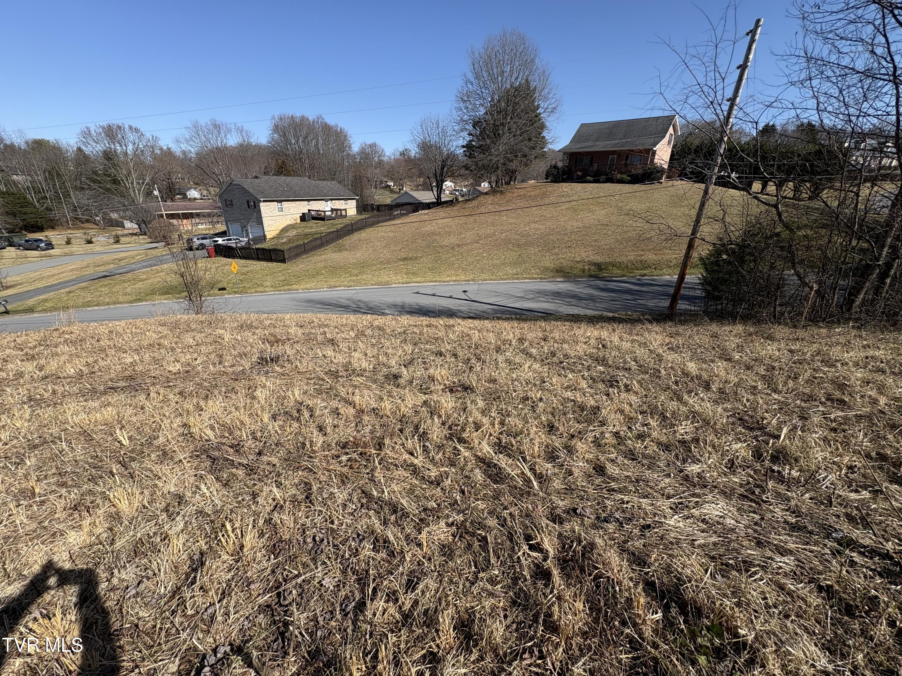 Sunny Slopes Drive, Jonesborough, Tennessee image 2