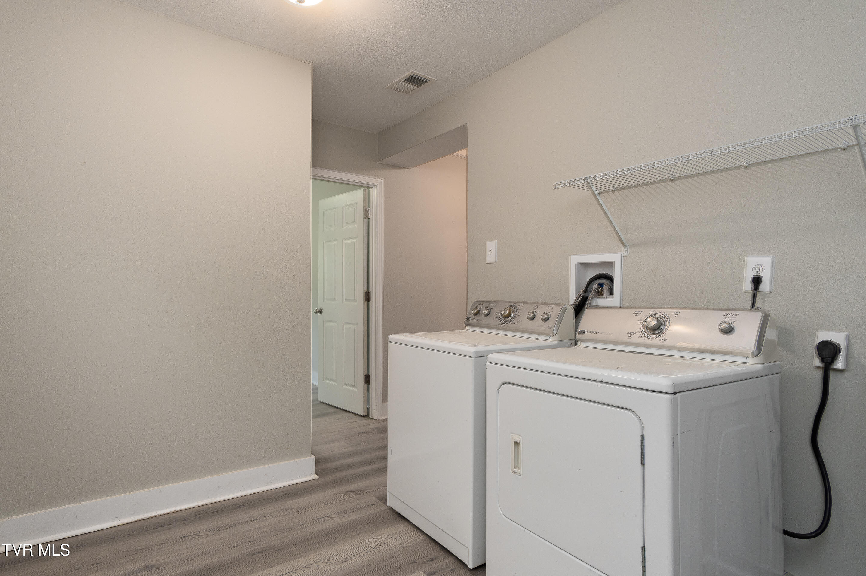 1605 Fairview Avenue, Johnson City, Tennessee image 25
