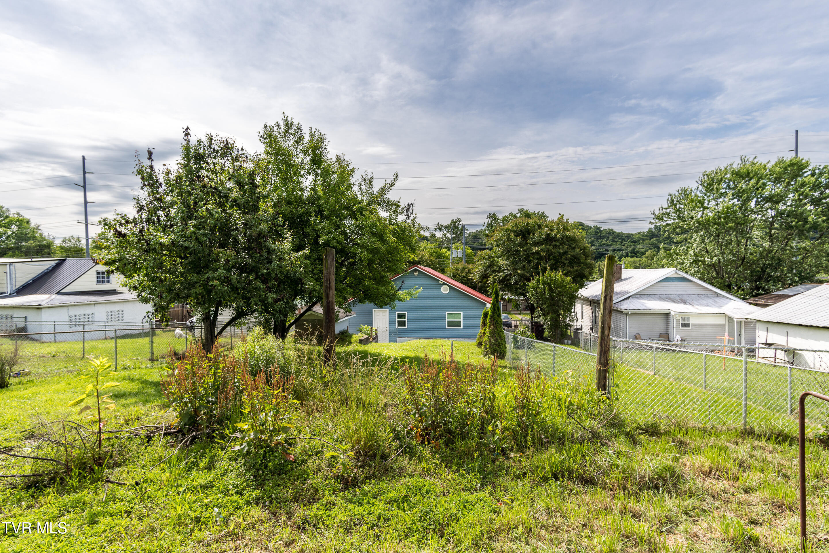 1605 Fairview Avenue, Johnson City, Tennessee image 36