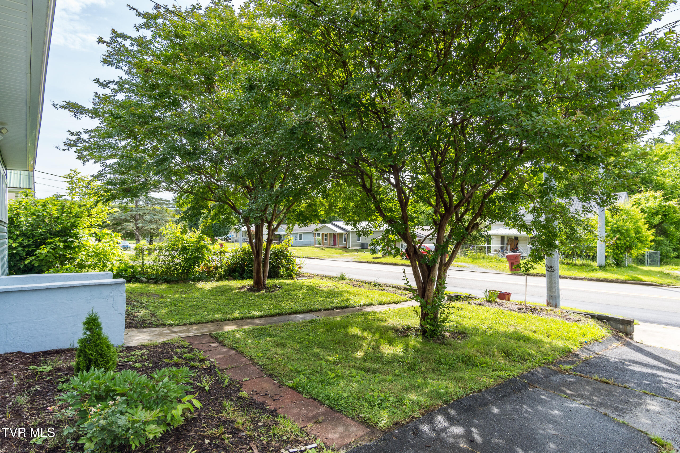 1605 Fairview Avenue, Johnson City, Tennessee image 28