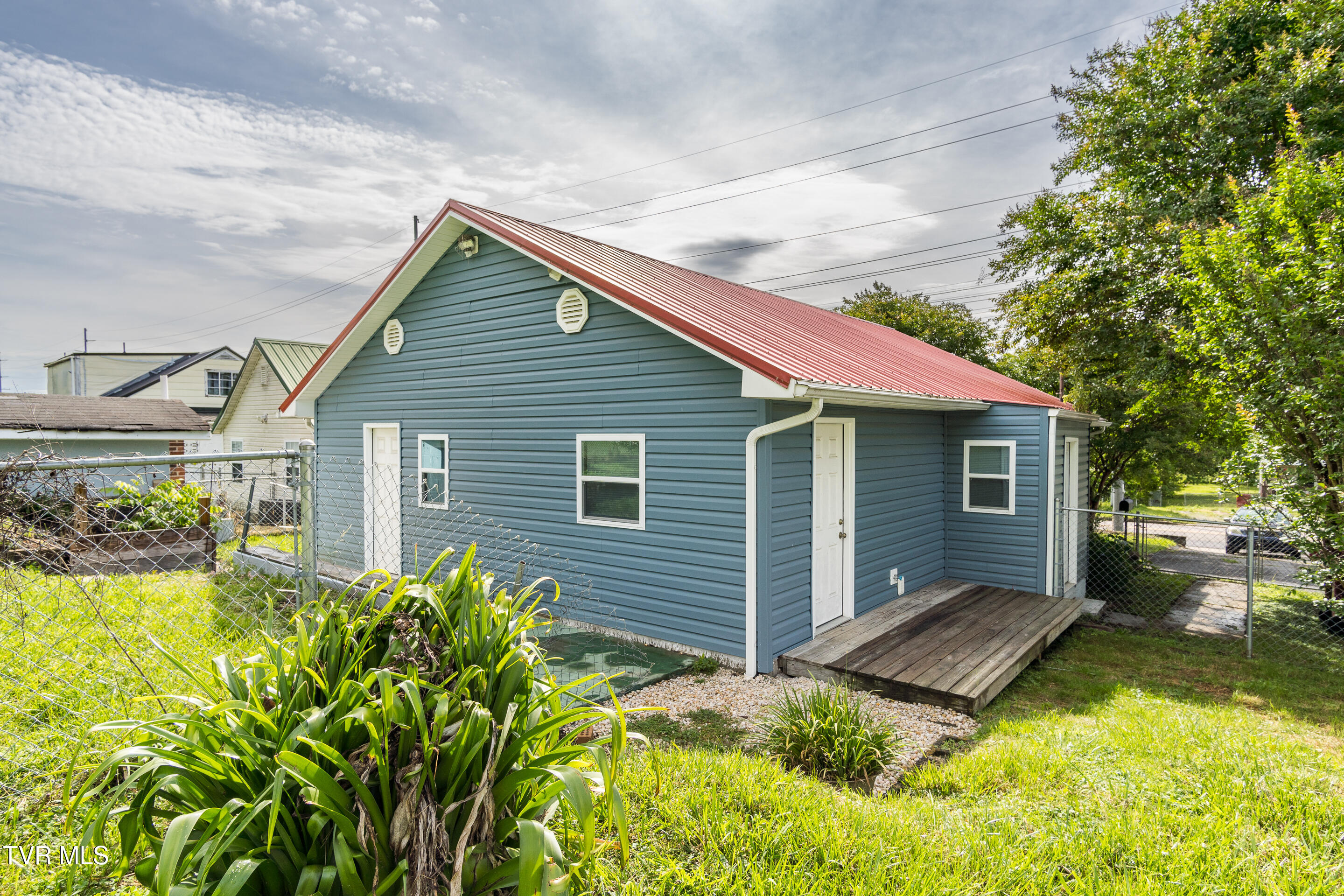 1605 Fairview Avenue, Johnson City, Tennessee image 27