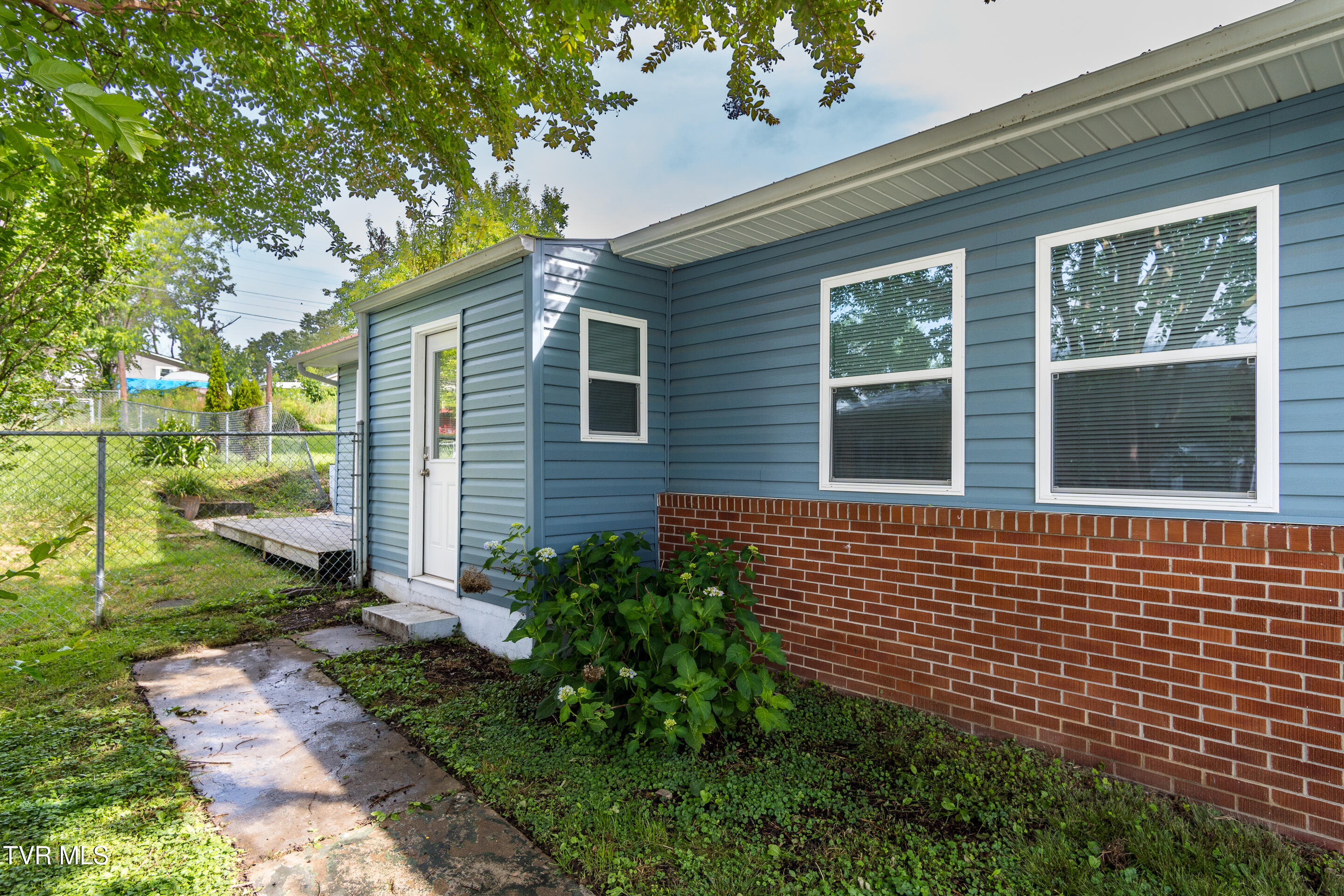 1605 Fairview Avenue, Johnson City, Tennessee image 29