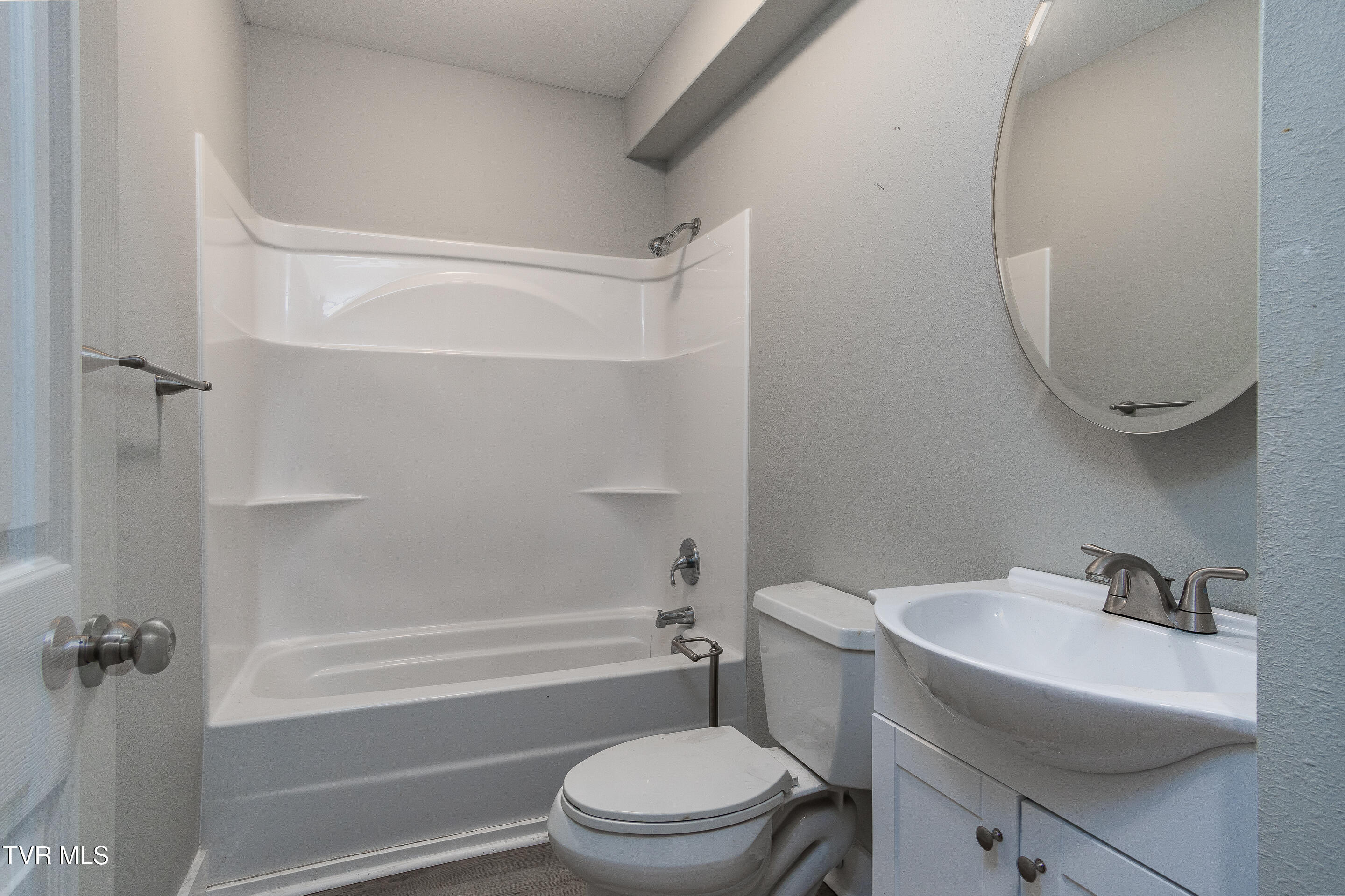 1605 Fairview Avenue, Johnson City, Tennessee image 21