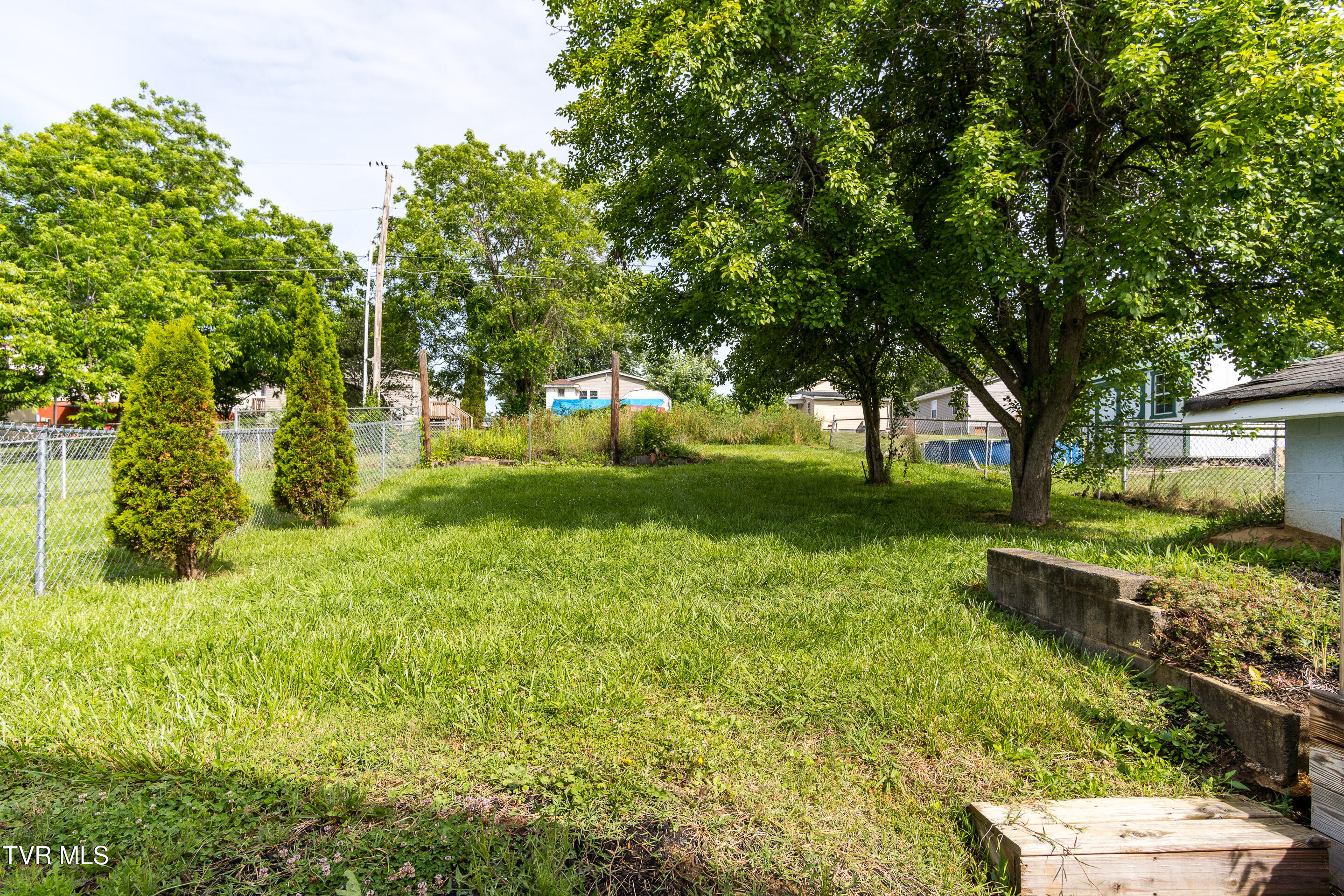 1605 Fairview Avenue, Johnson City, Tennessee image 34