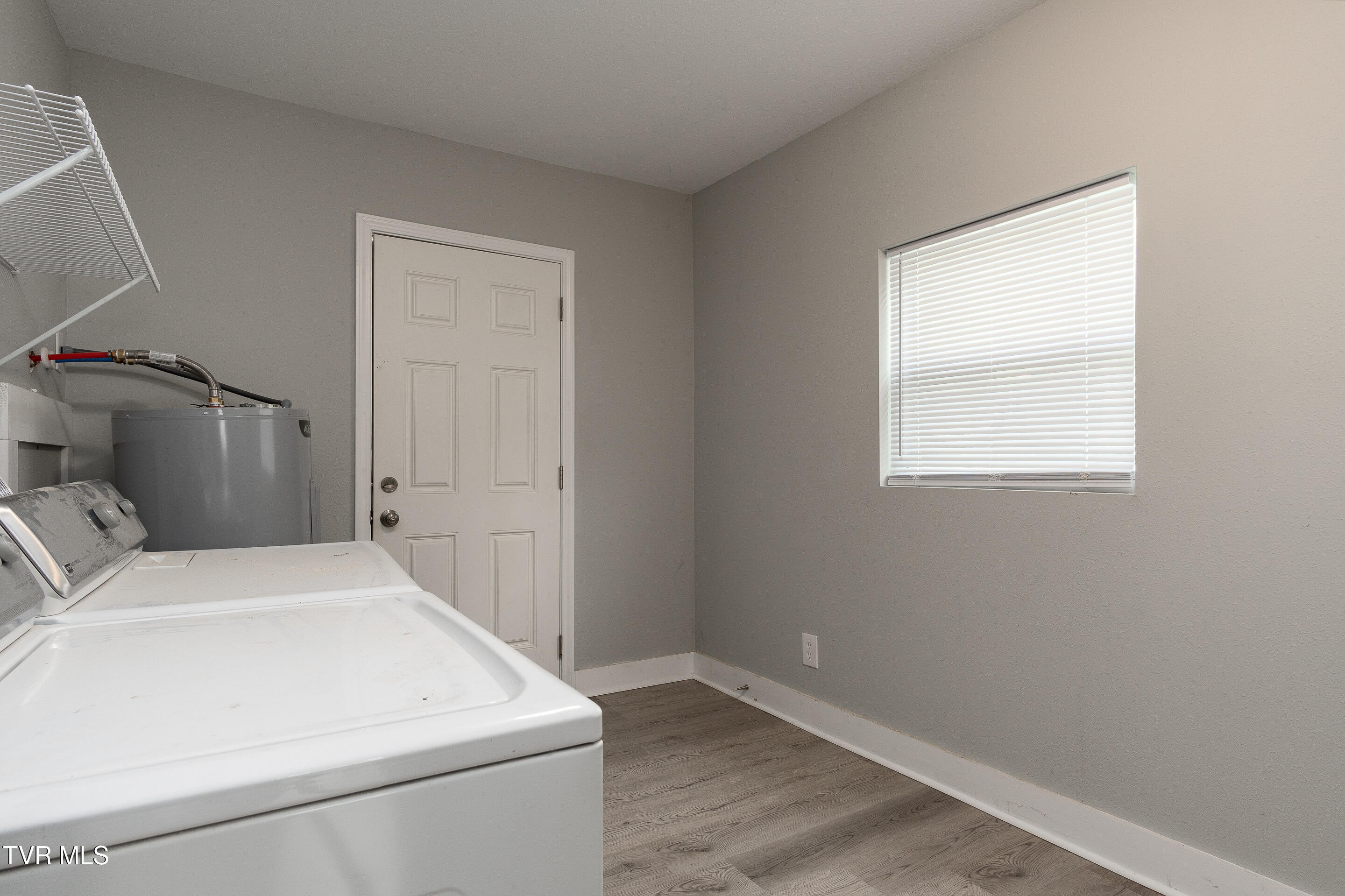 1605 Fairview Avenue, Johnson City, Tennessee image 24
