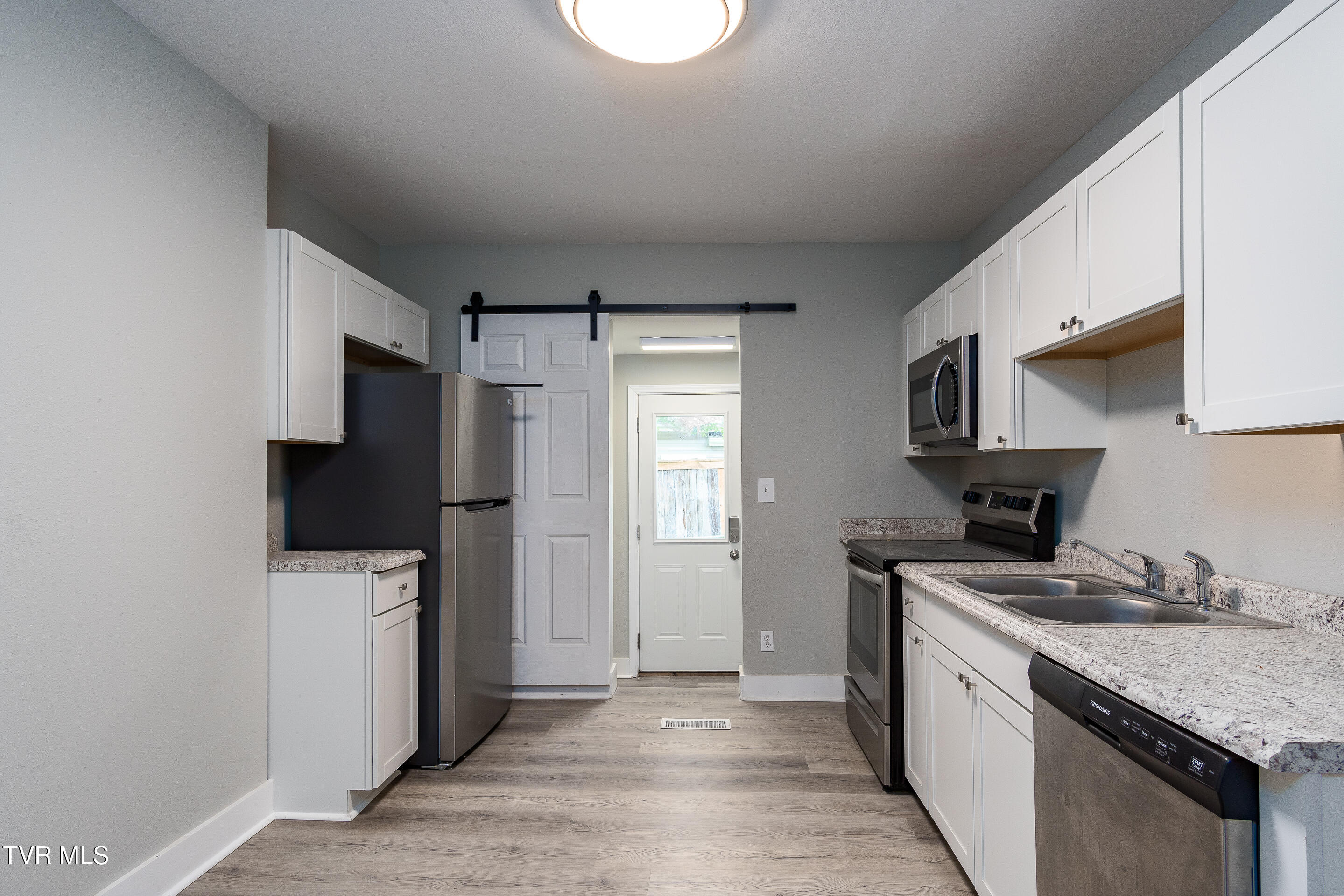 1605 Fairview Avenue, Johnson City, Tennessee image 14