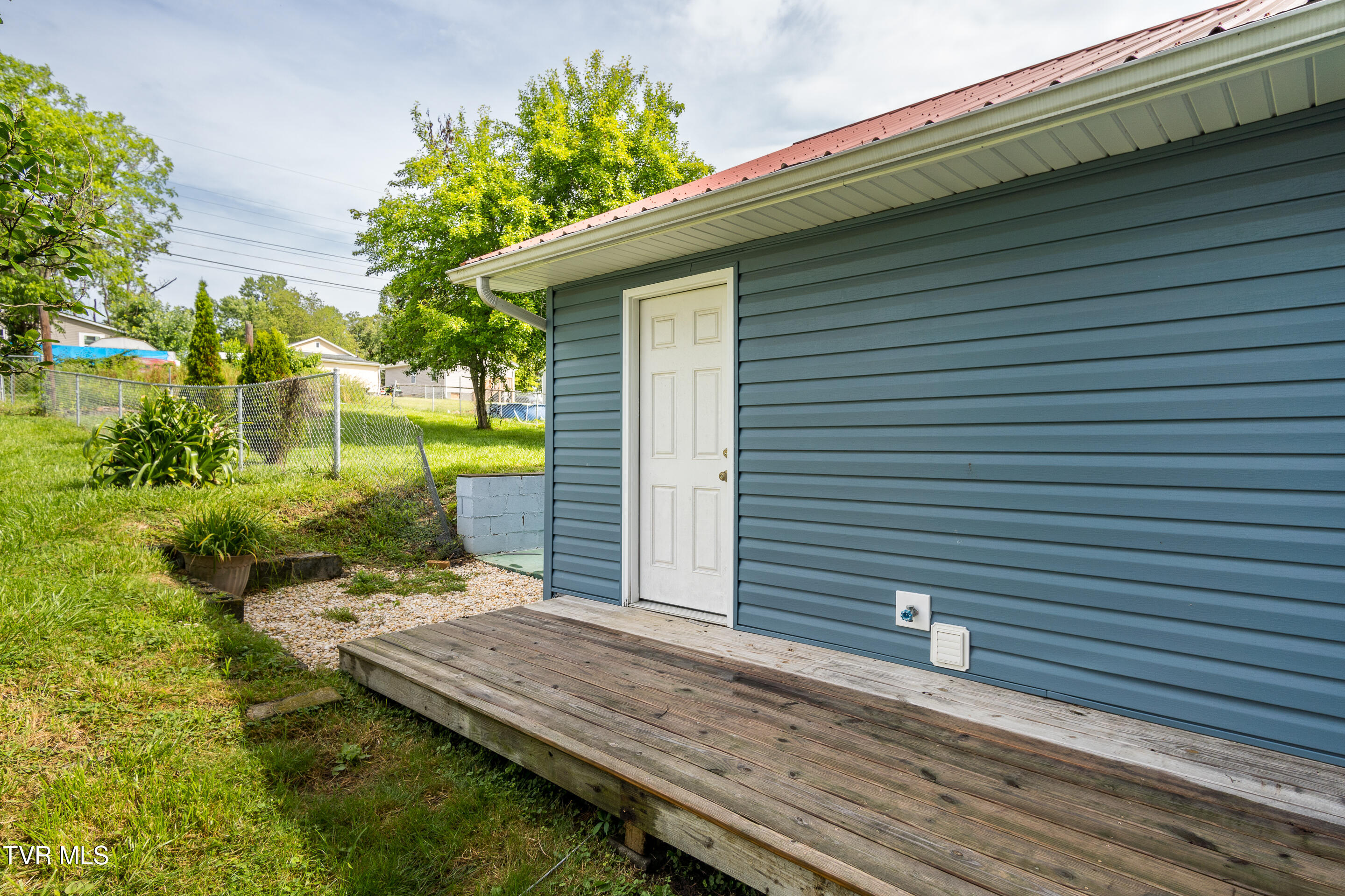 1605 Fairview Avenue, Johnson City, Tennessee image 33