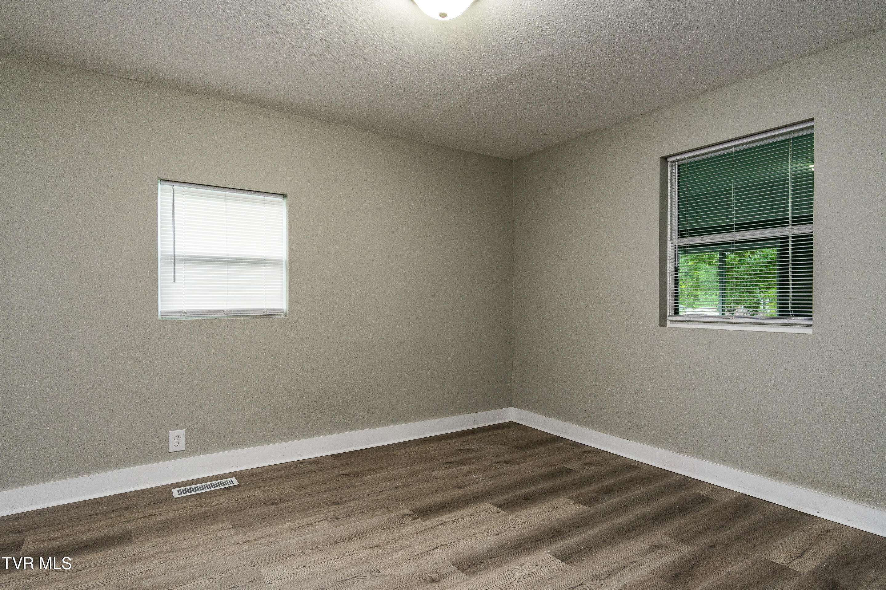 1605 Fairview Avenue, Johnson City, Tennessee image 13