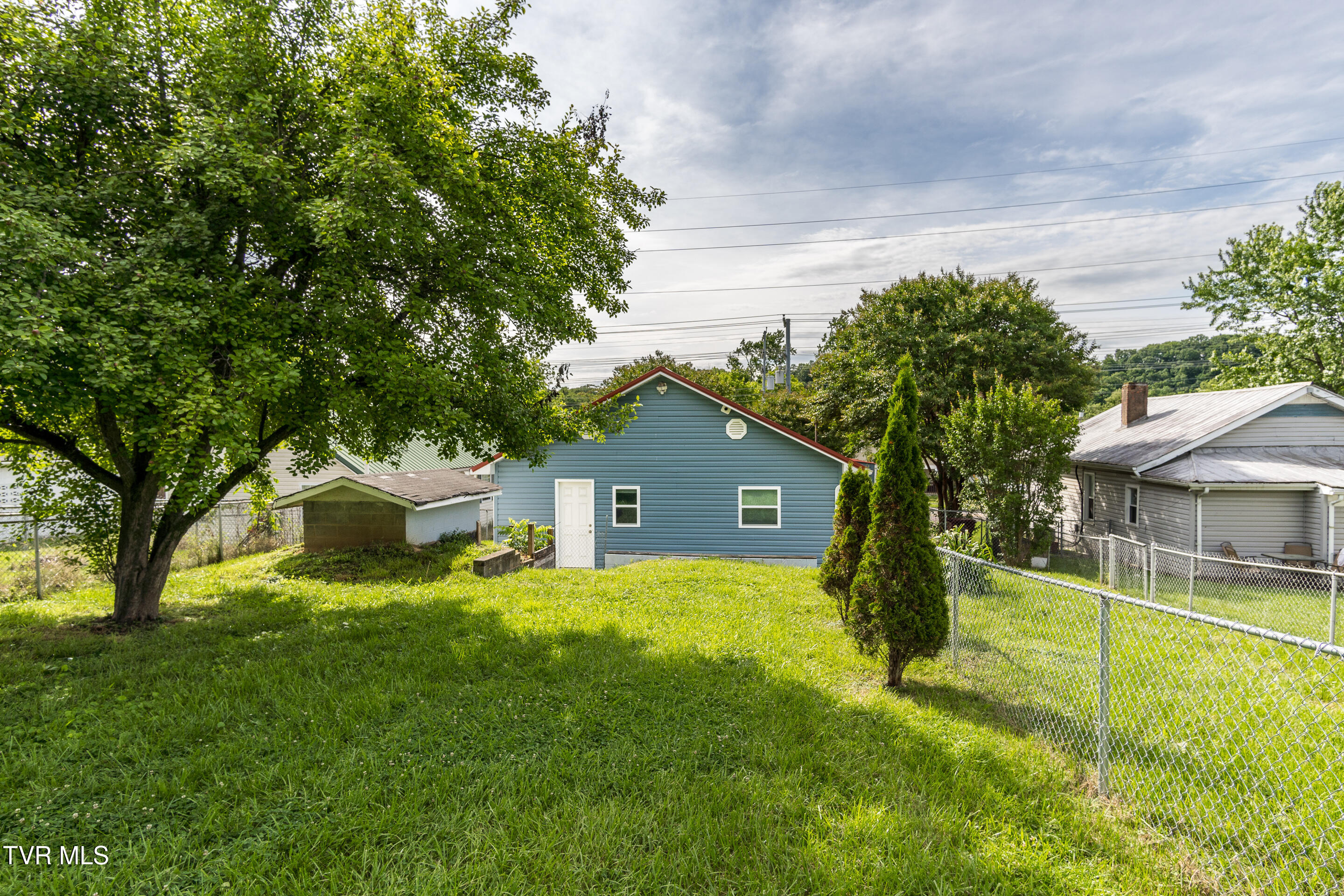1605 Fairview Avenue, Johnson City, Tennessee image 5