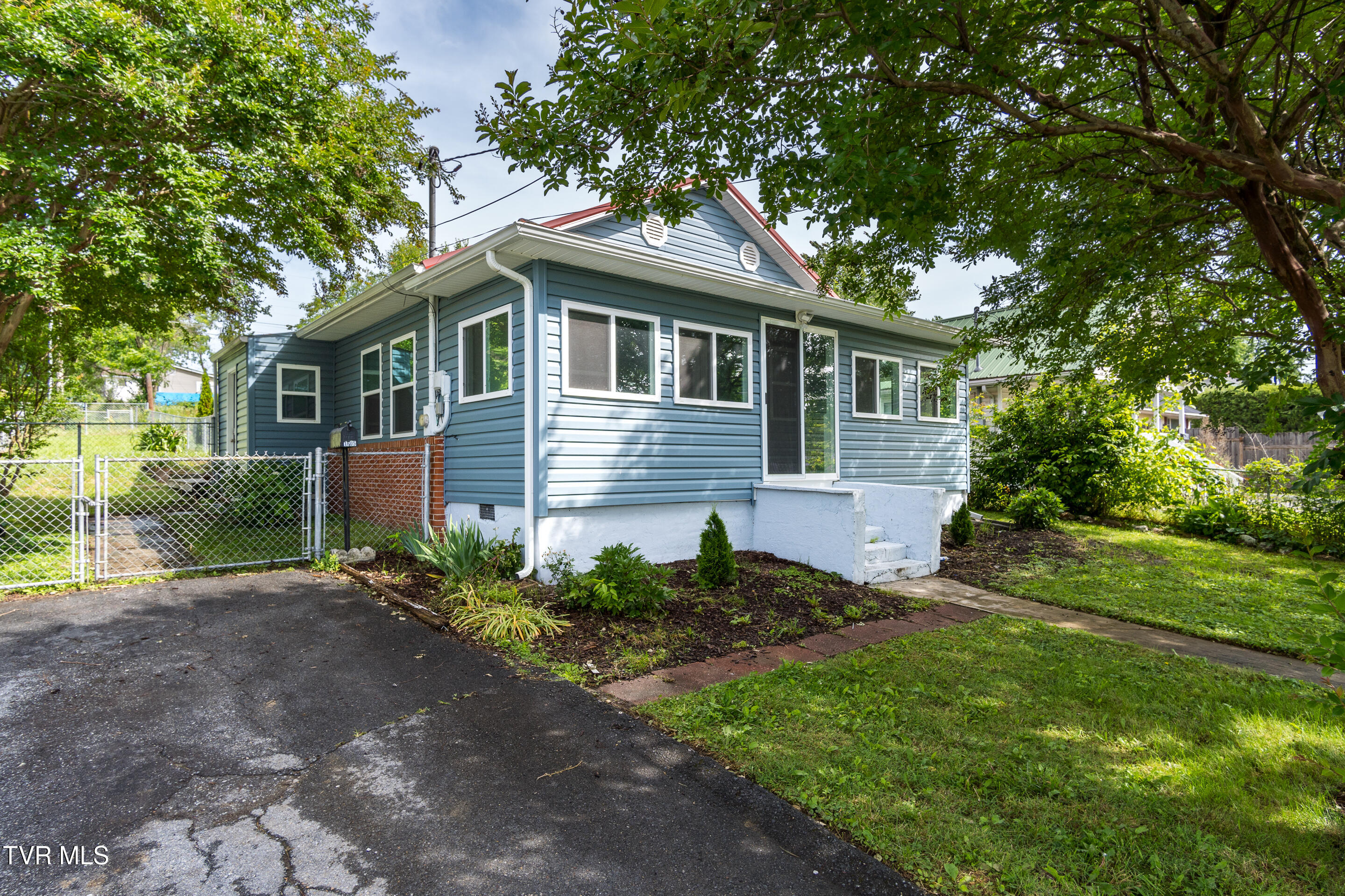 1605 Fairview Avenue, Johnson City, Tennessee image 26