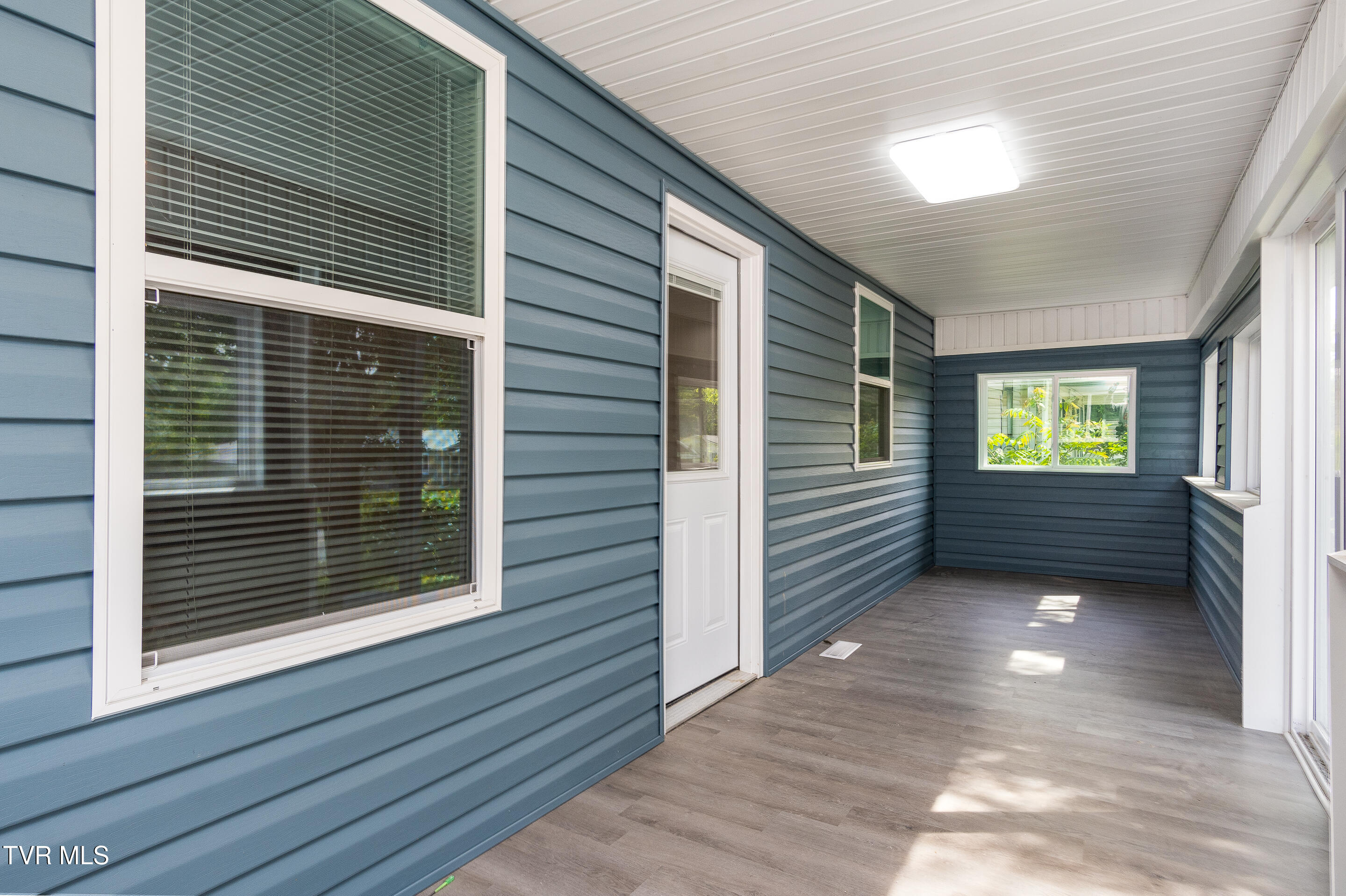 1605 Fairview Avenue, Johnson City, Tennessee image 7