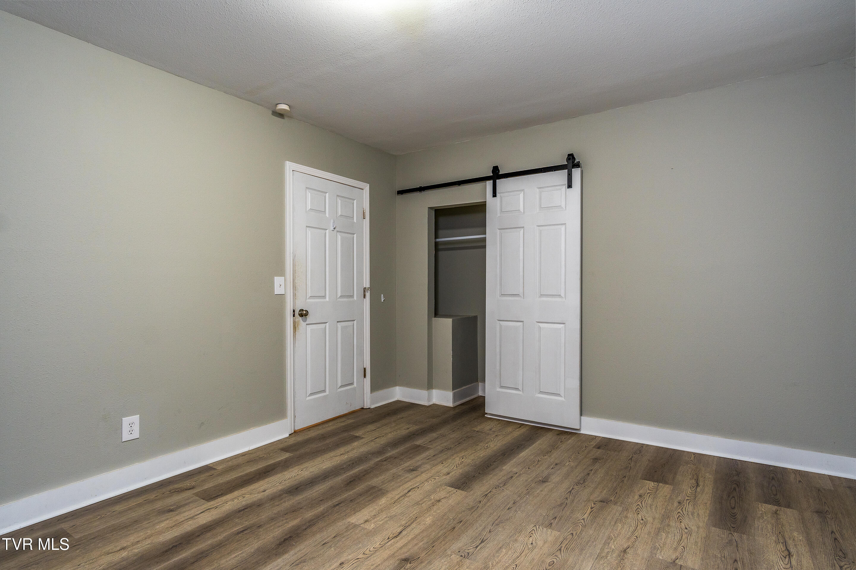 1605 Fairview Avenue, Johnson City, Tennessee image 12