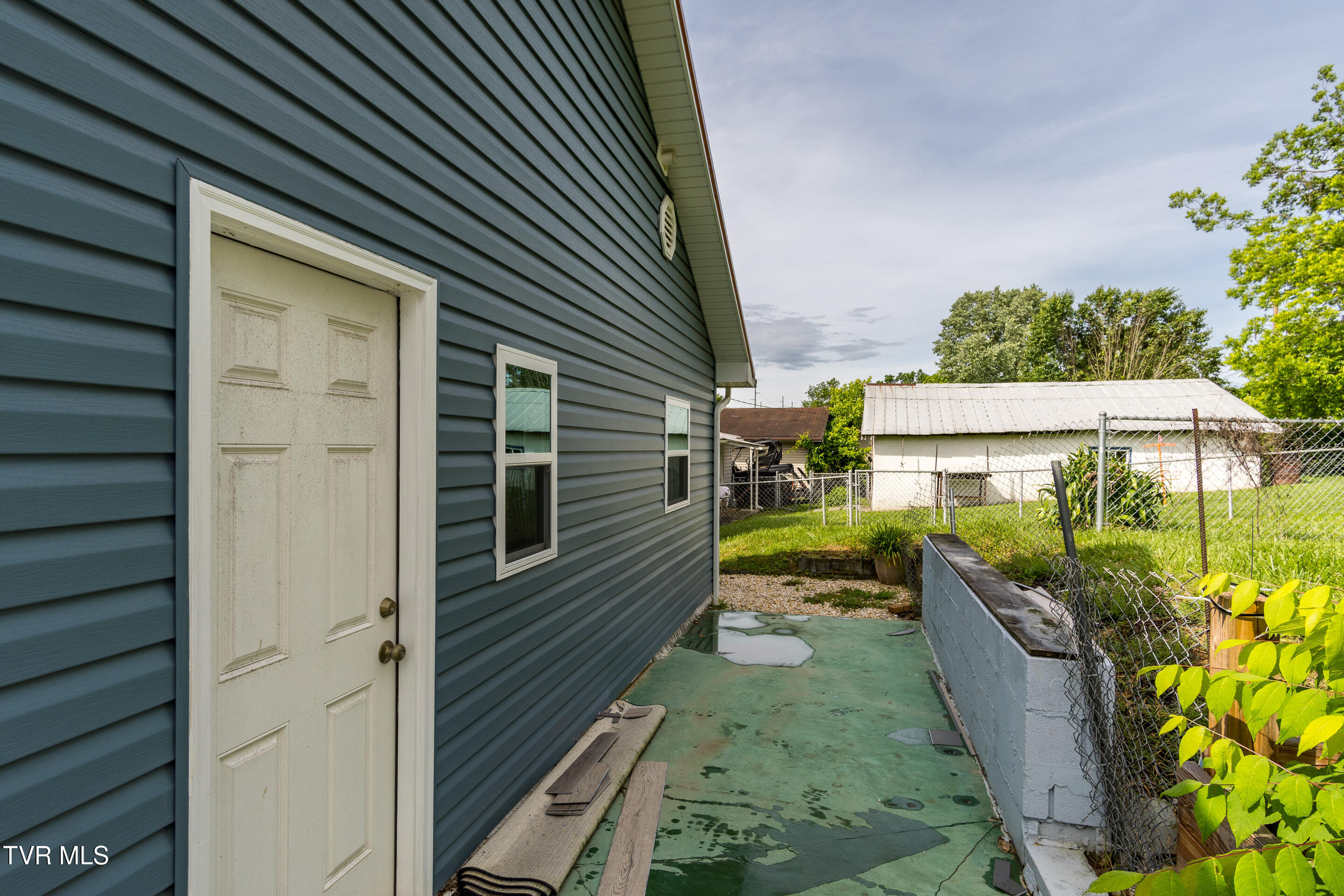 1605 Fairview Avenue, Johnson City, Tennessee image 32