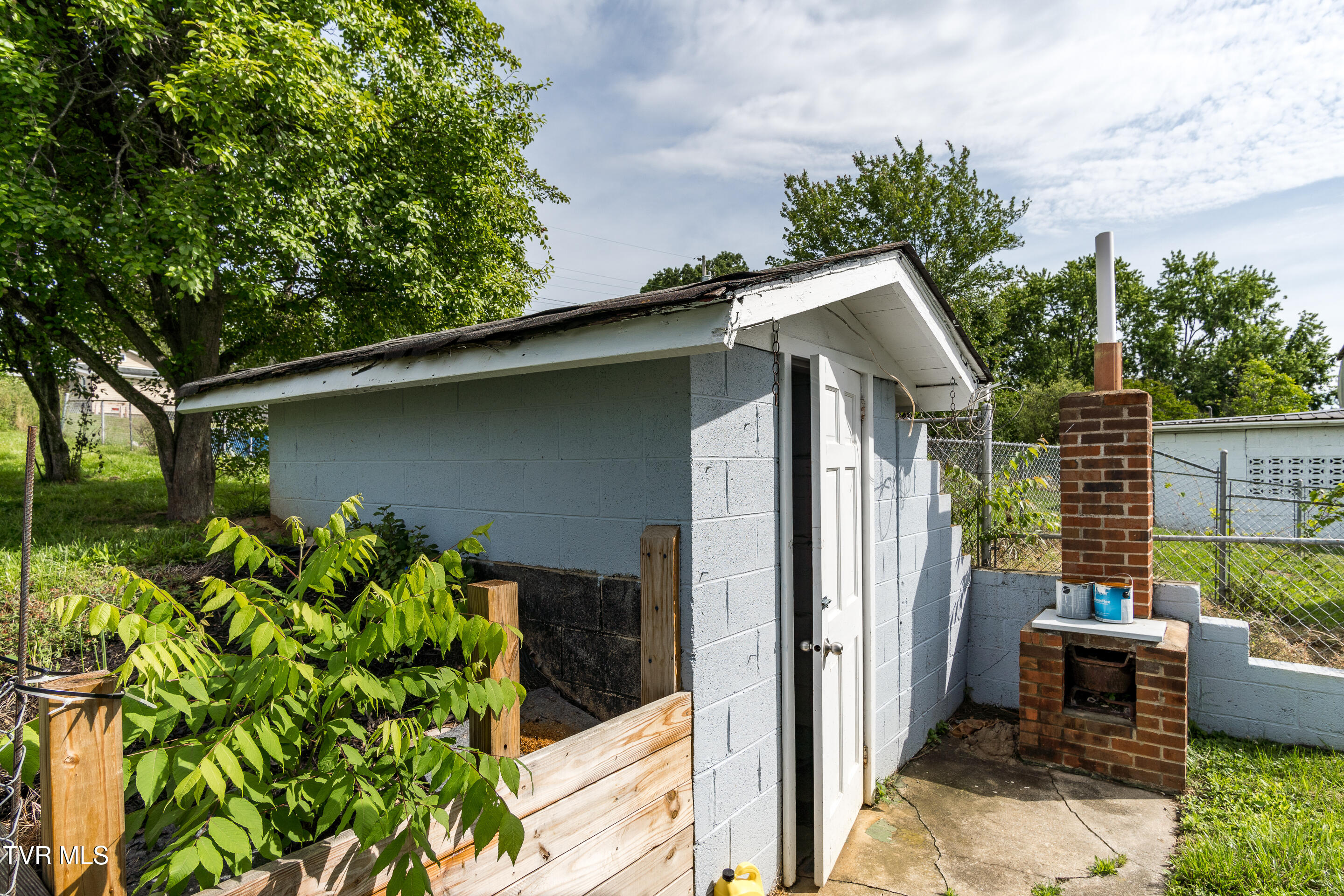 1605 Fairview Avenue, Johnson City, Tennessee image 30