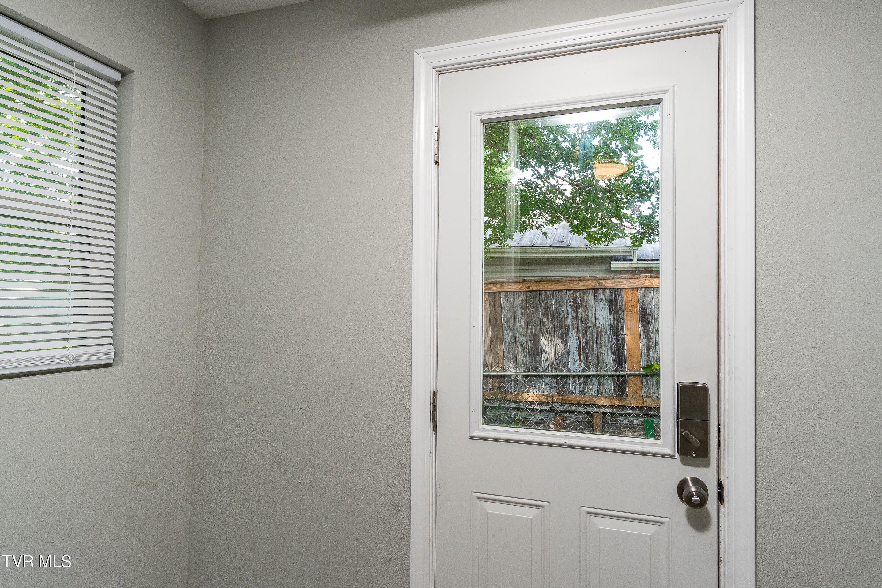 1605 Fairview Avenue, Johnson City, Tennessee image 18