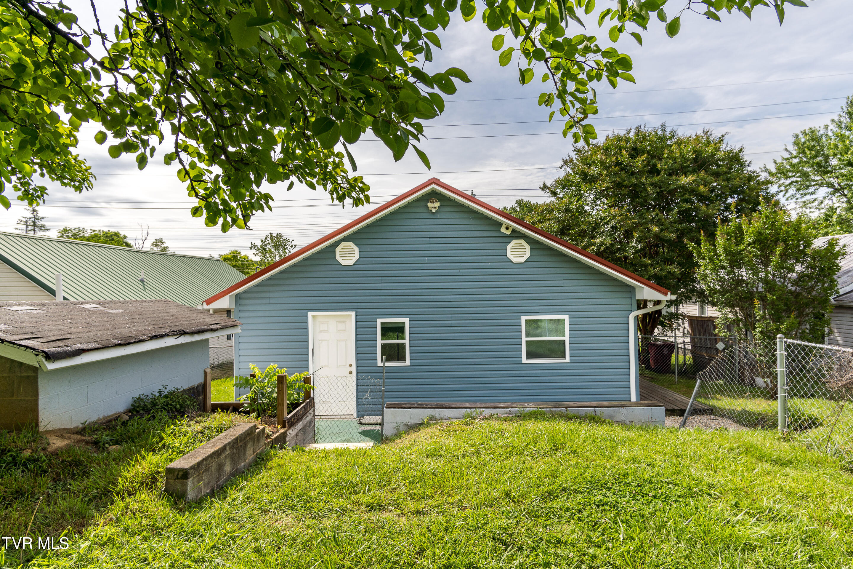 1605 Fairview Avenue, Johnson City, Tennessee image 35