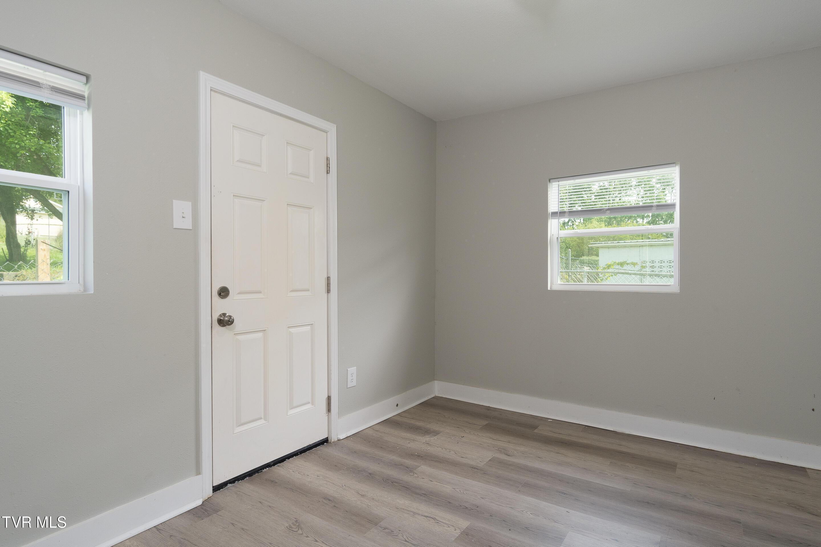 1605 Fairview Avenue, Johnson City, Tennessee image 23