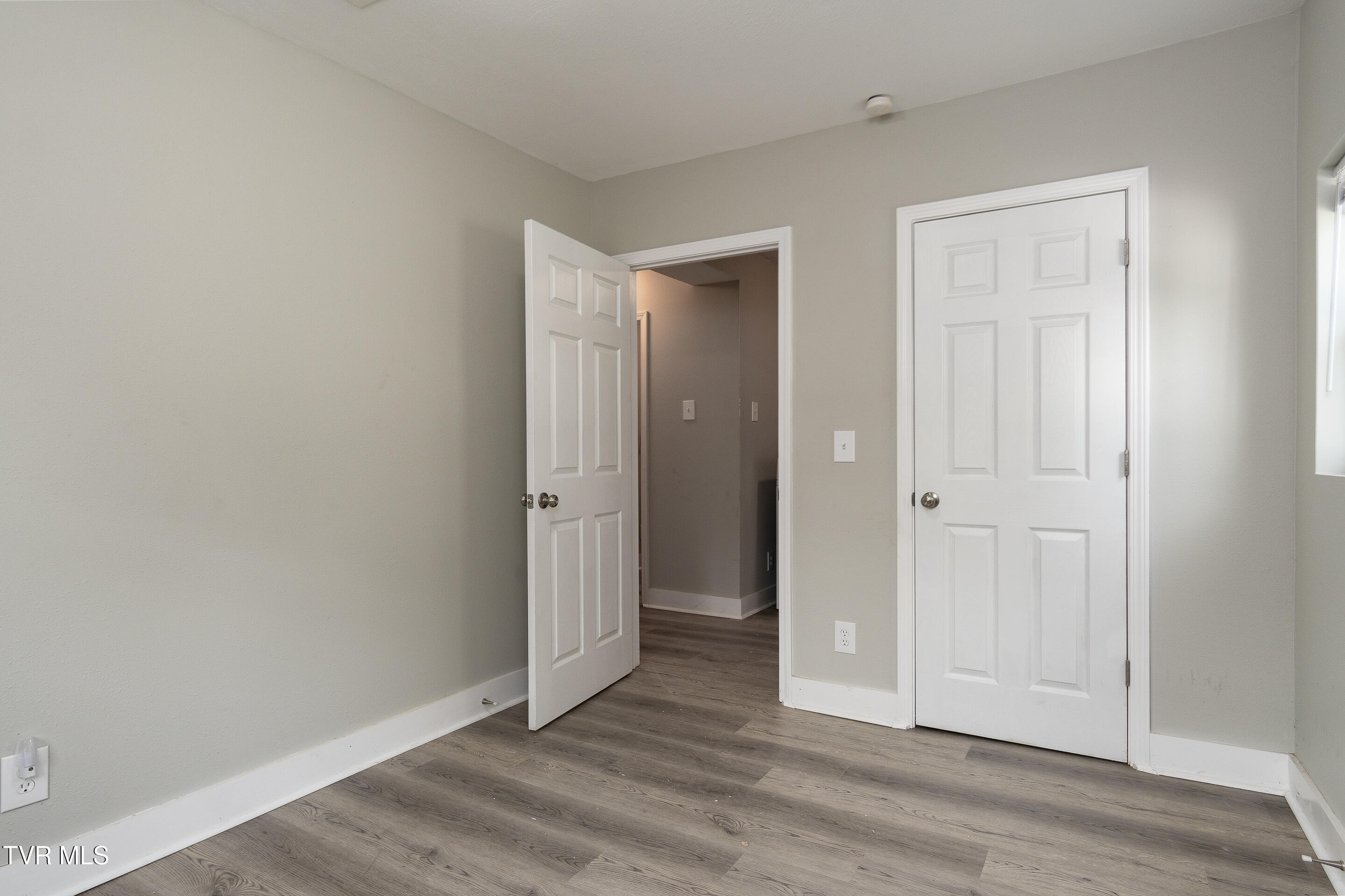 1605 Fairview Avenue, Johnson City, Tennessee image 22