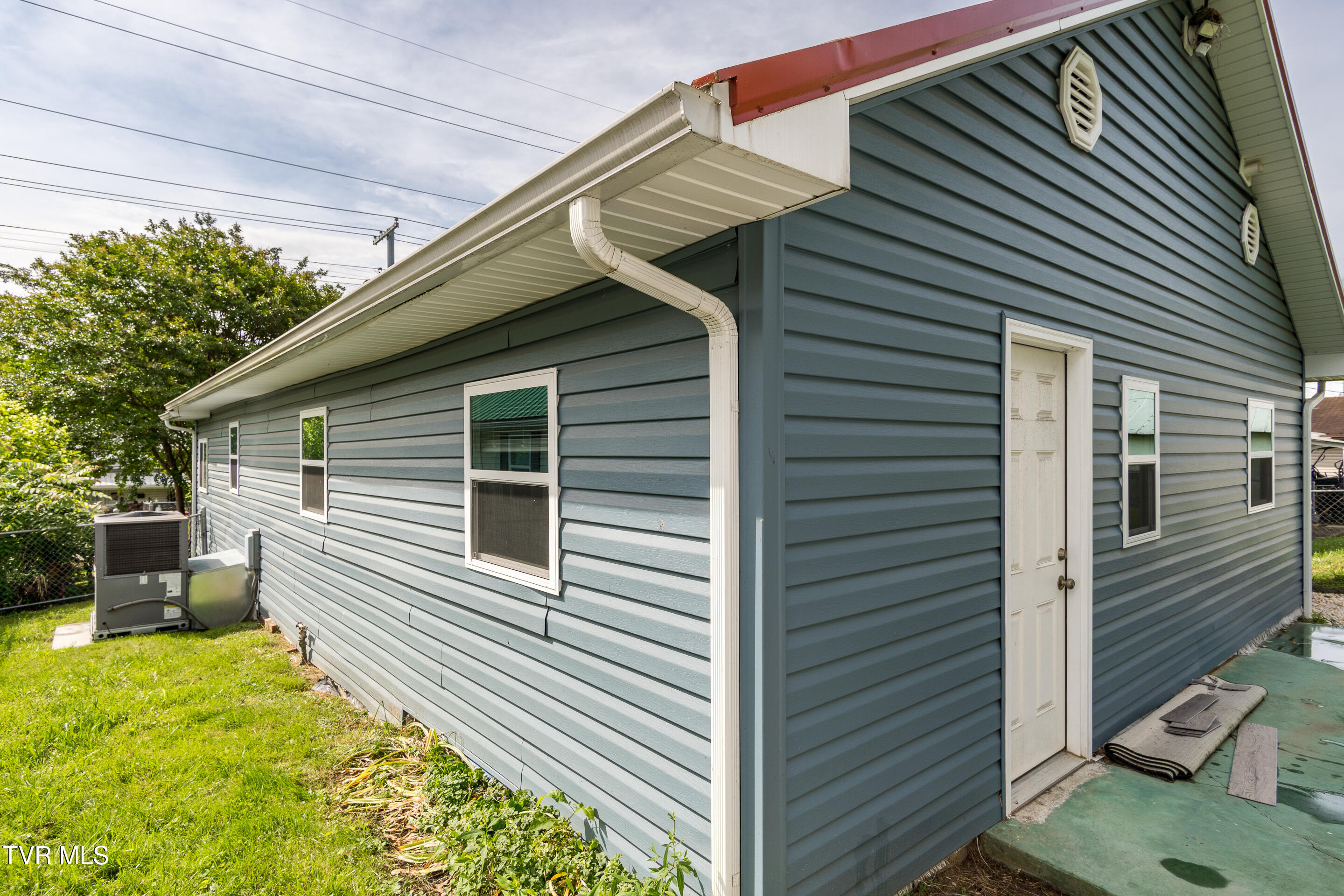 1605 Fairview Avenue, Johnson City, Tennessee image 37