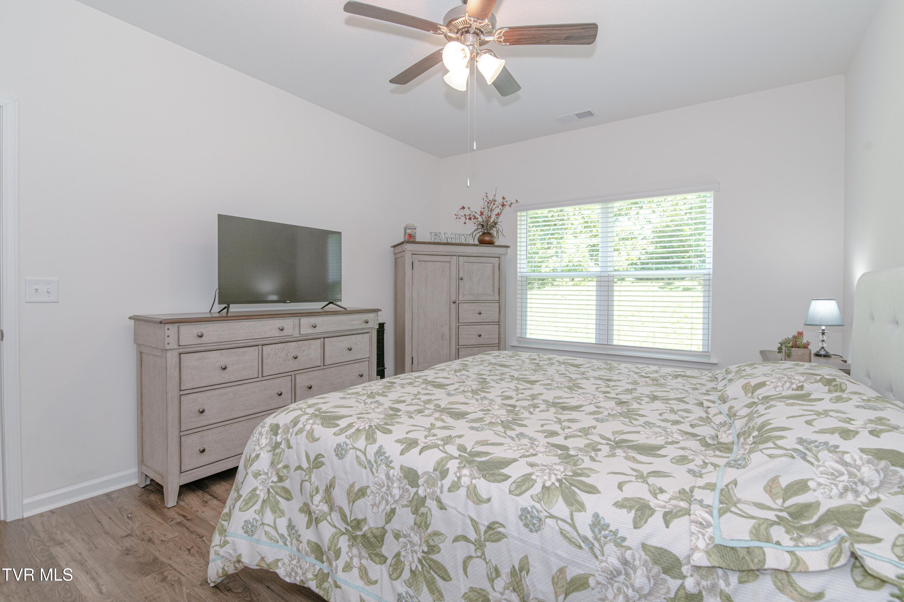 548 Cliff Street, Morristown, Tennessee image 22