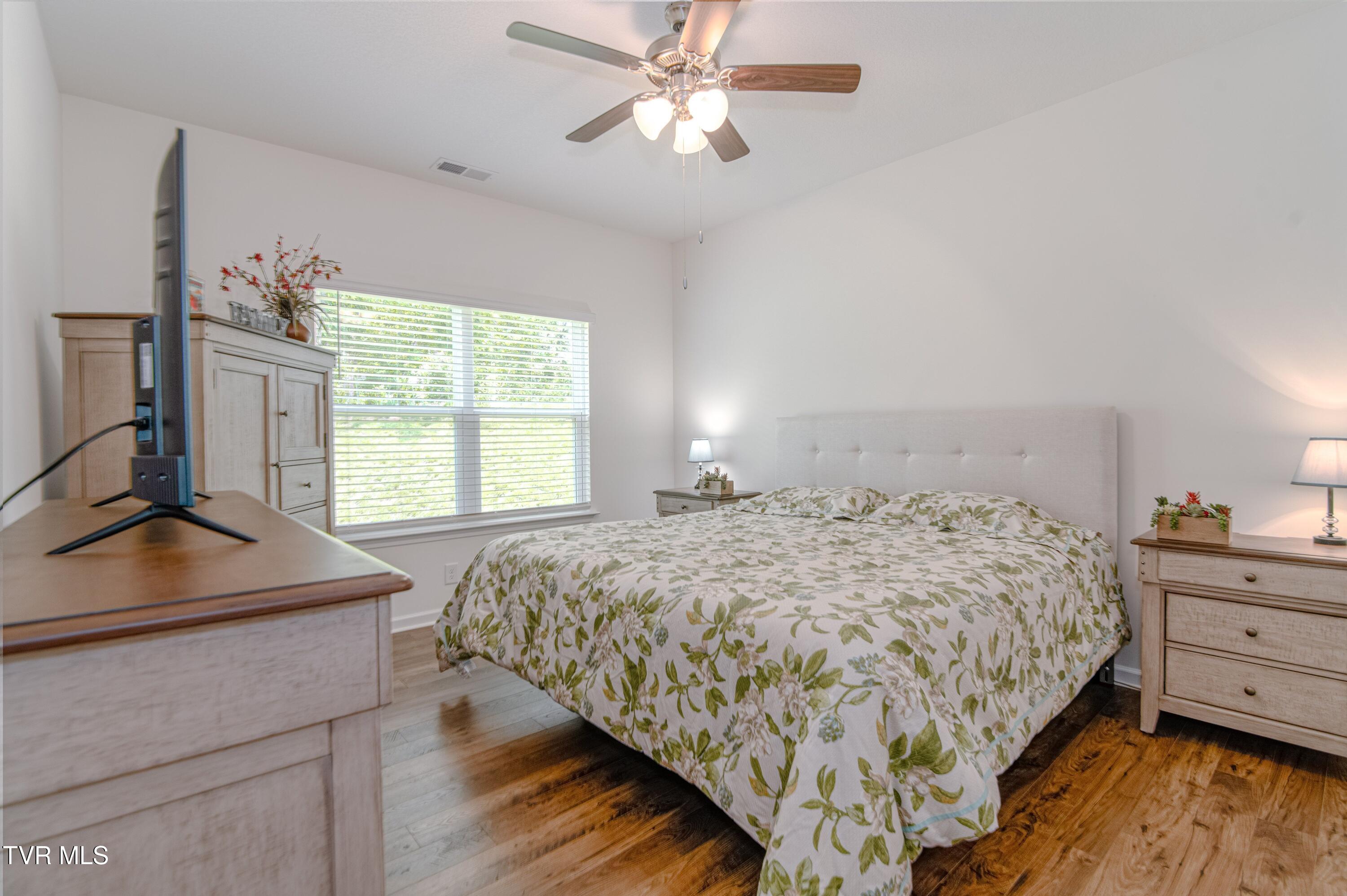 548 Cliff Street, Morristown, Tennessee image 21