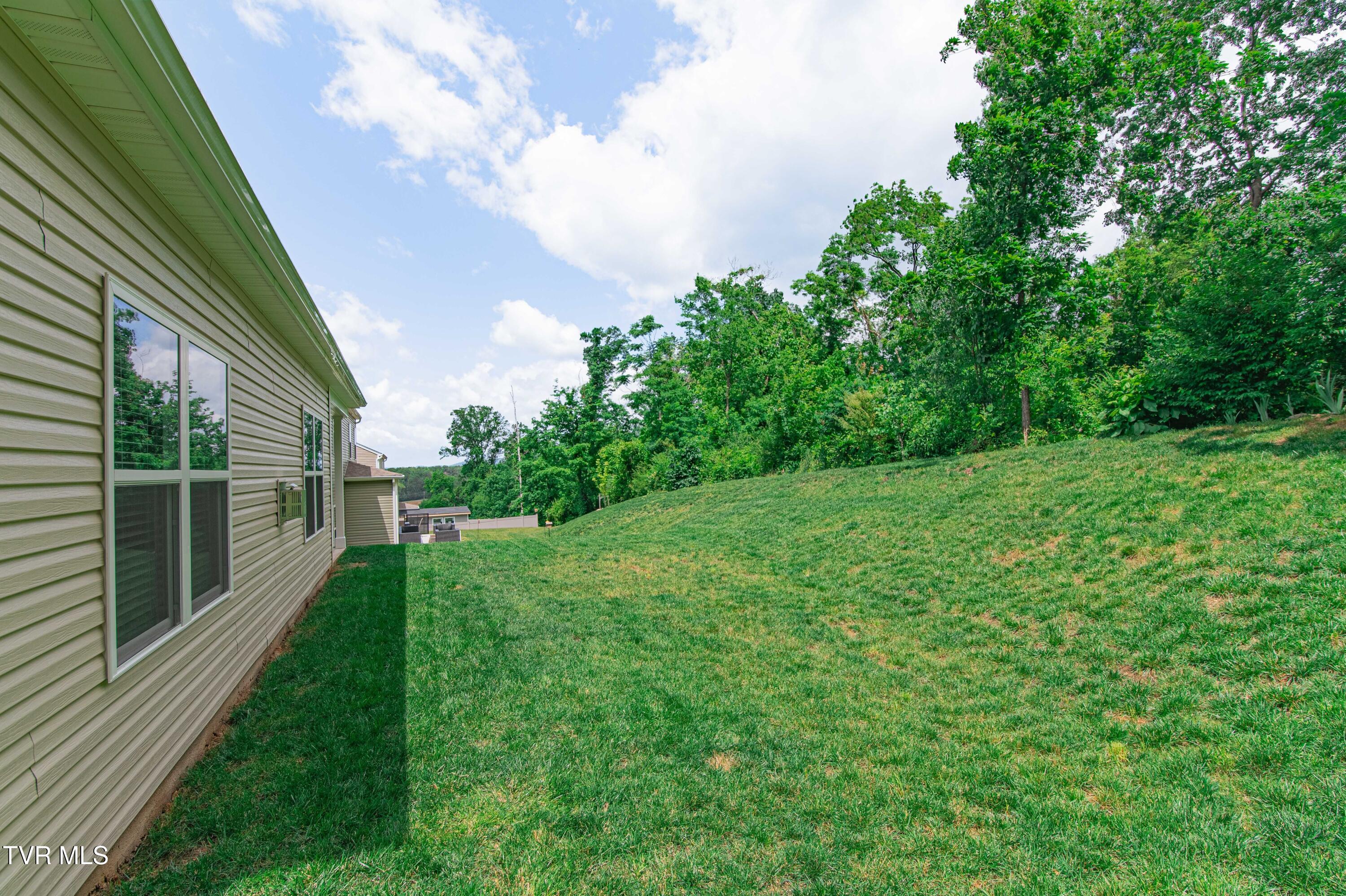 548 Cliff Street, Morristown, Tennessee image 45