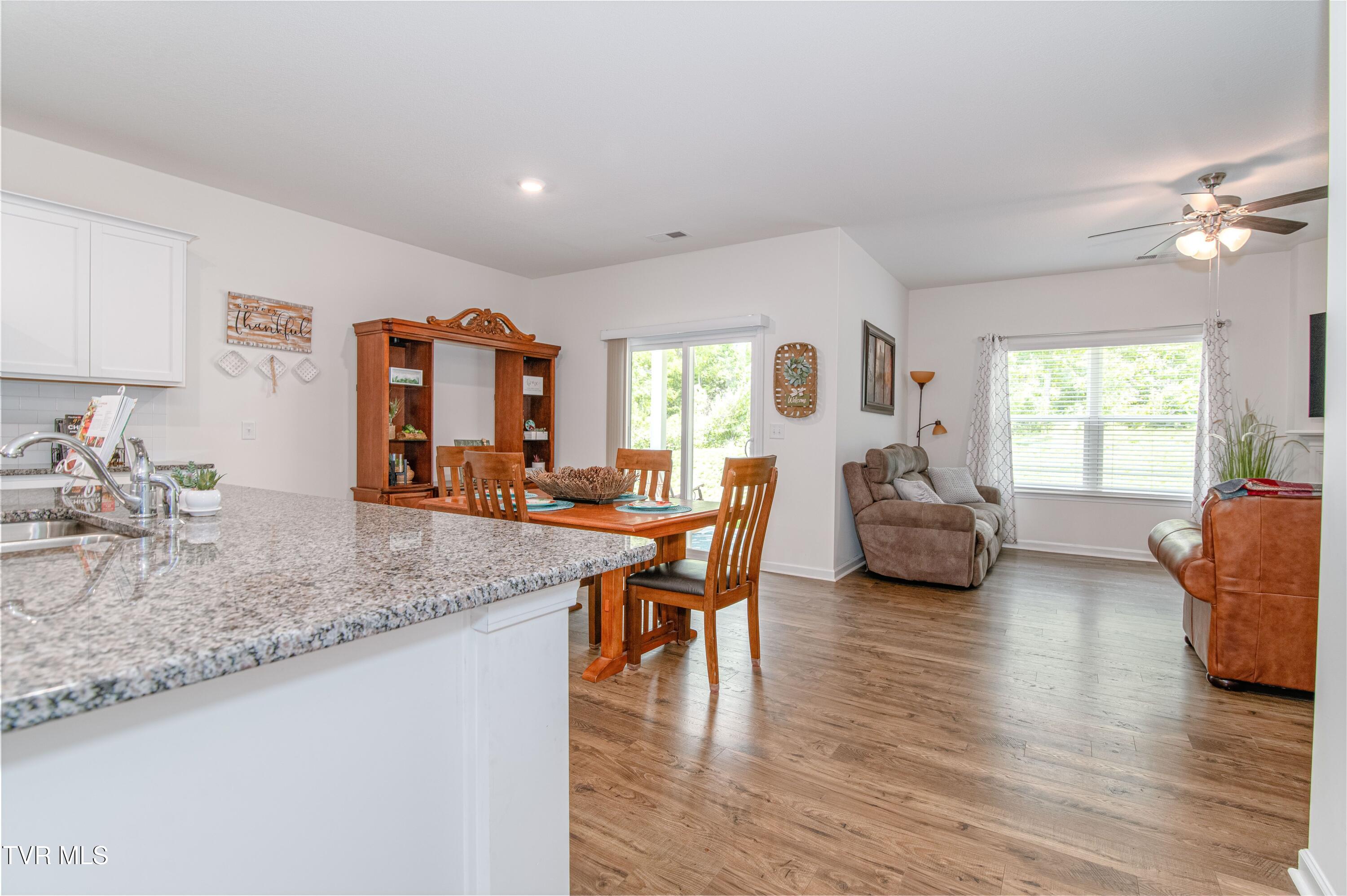 548 Cliff Street, Morristown, Tennessee image 17